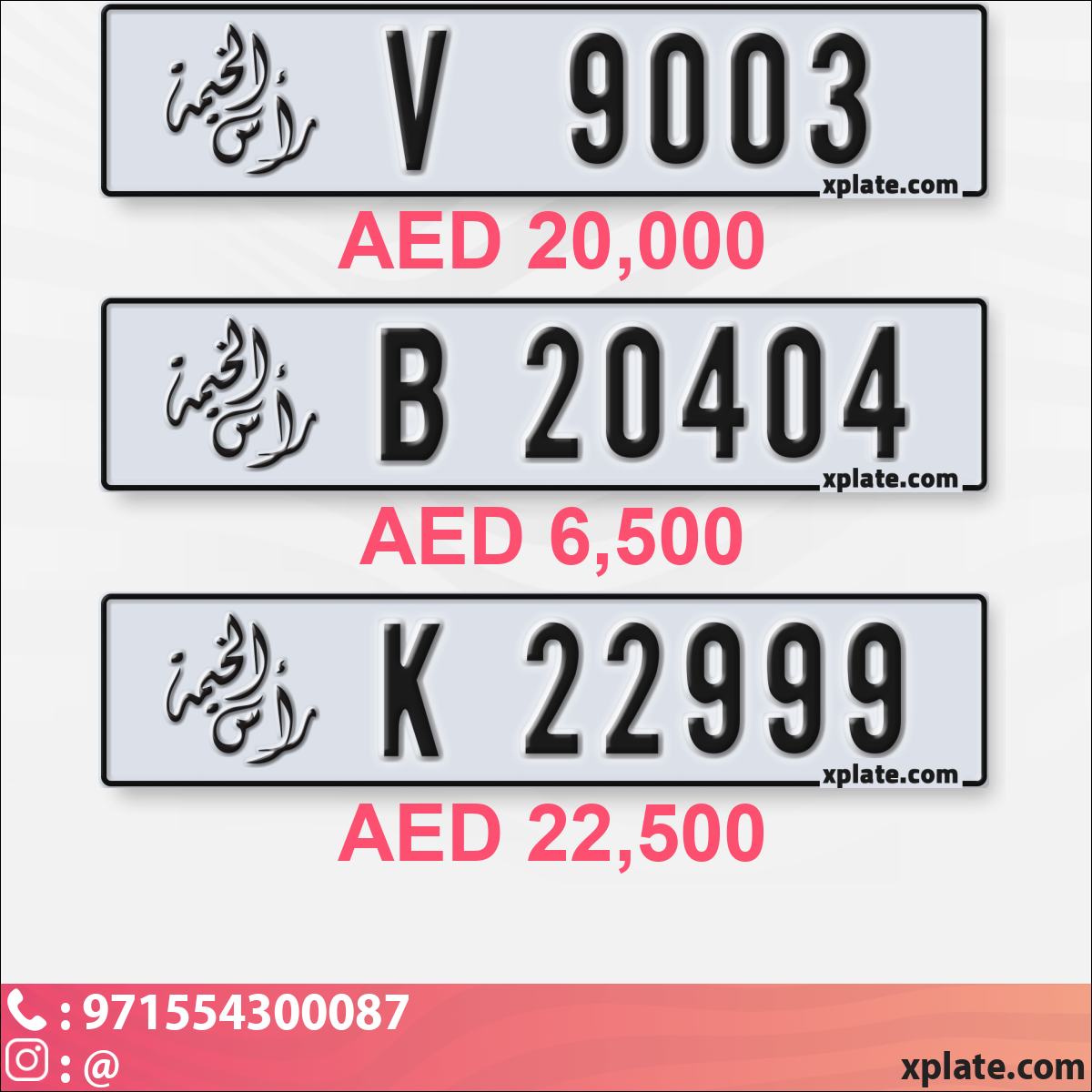 27d6fa67-57e8-43fd-aa30-2374cf3cac27