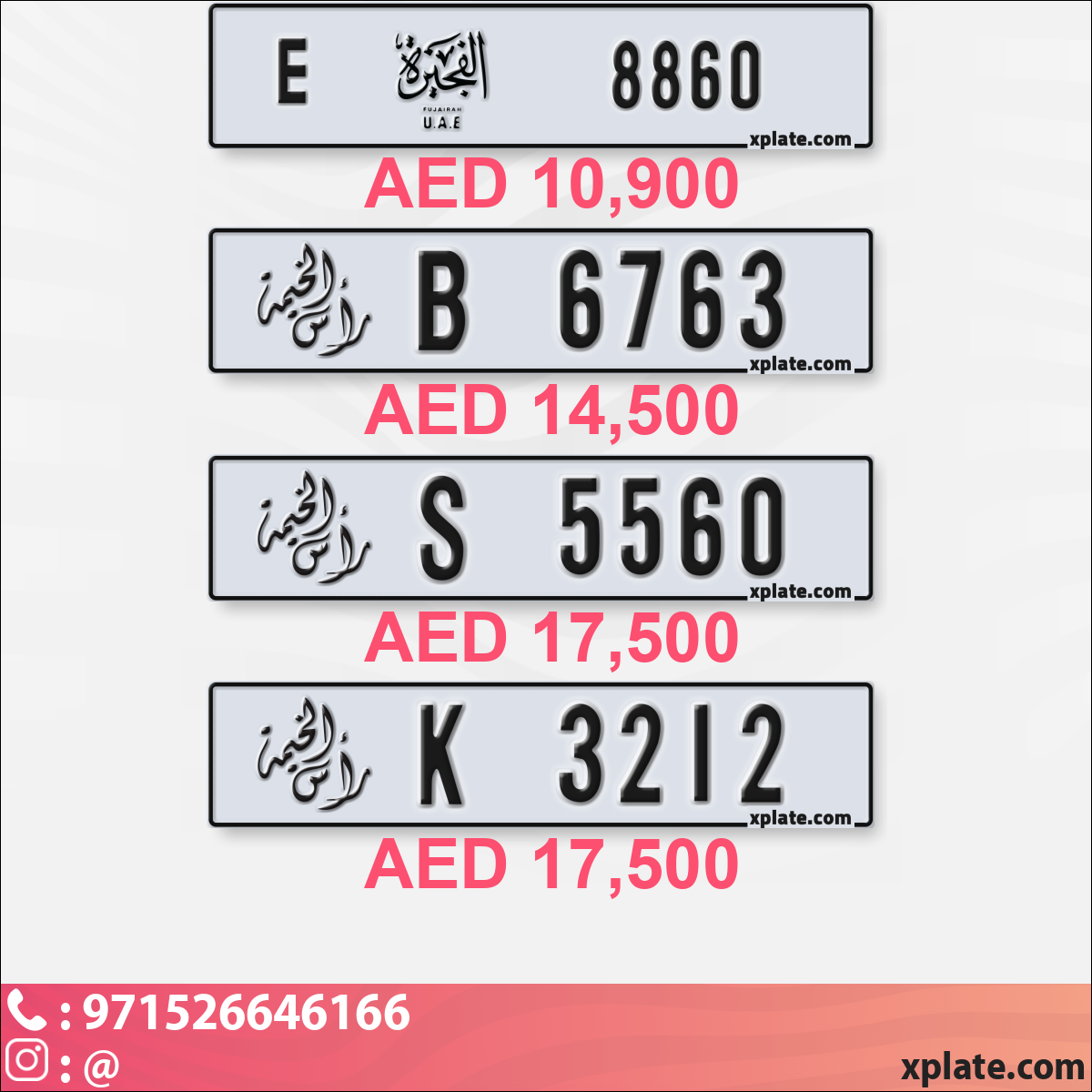 27d9f1b9-c0f0-472c-a704-be768f2f72bd