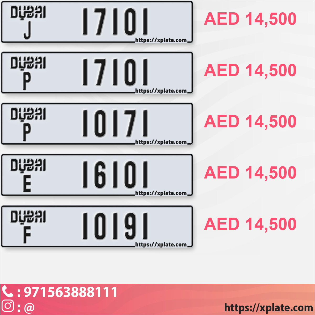 27da9428-0dcc-4954-a976-82b6e315a66c