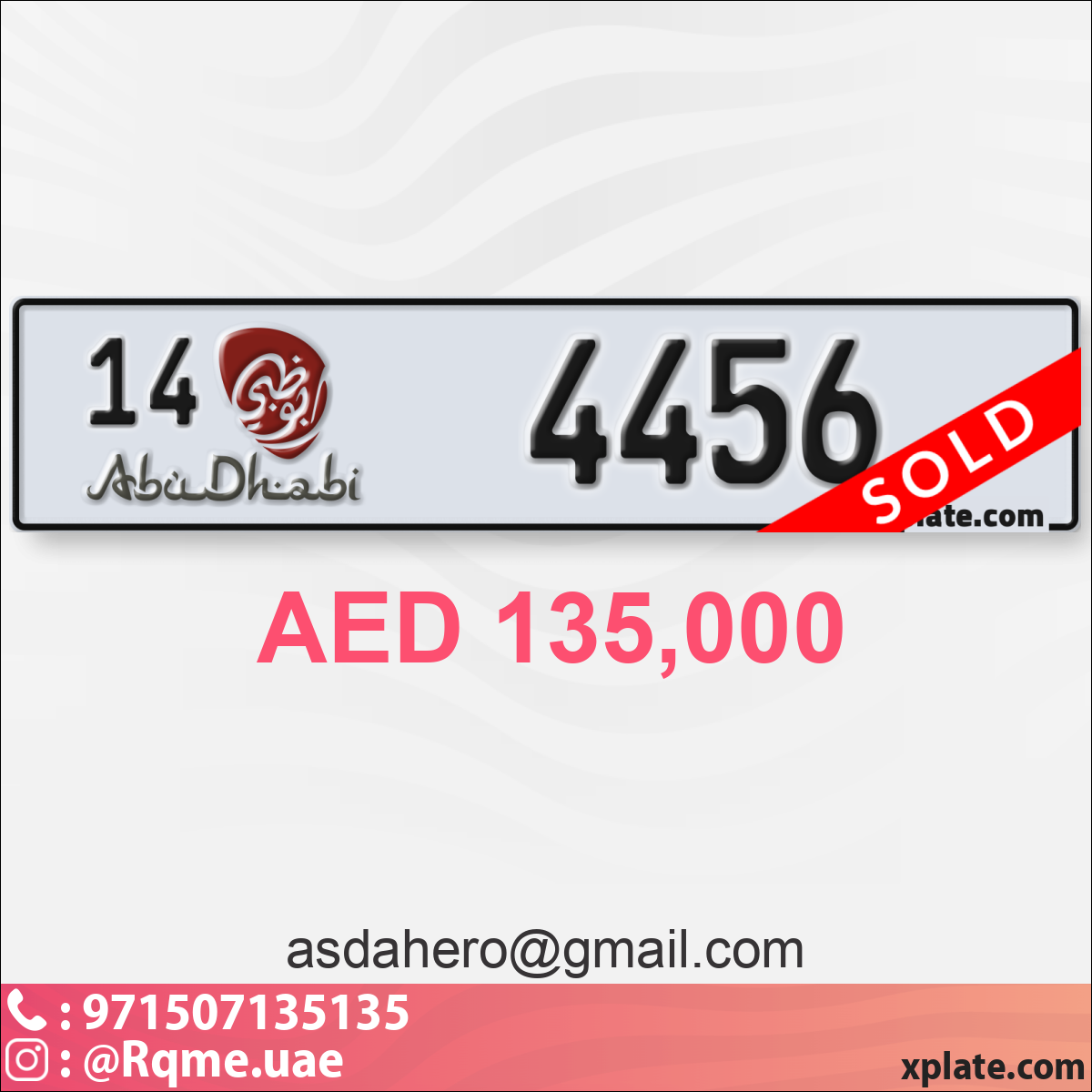 27dbdb60-f473-4162-b438-96e1a26afb58