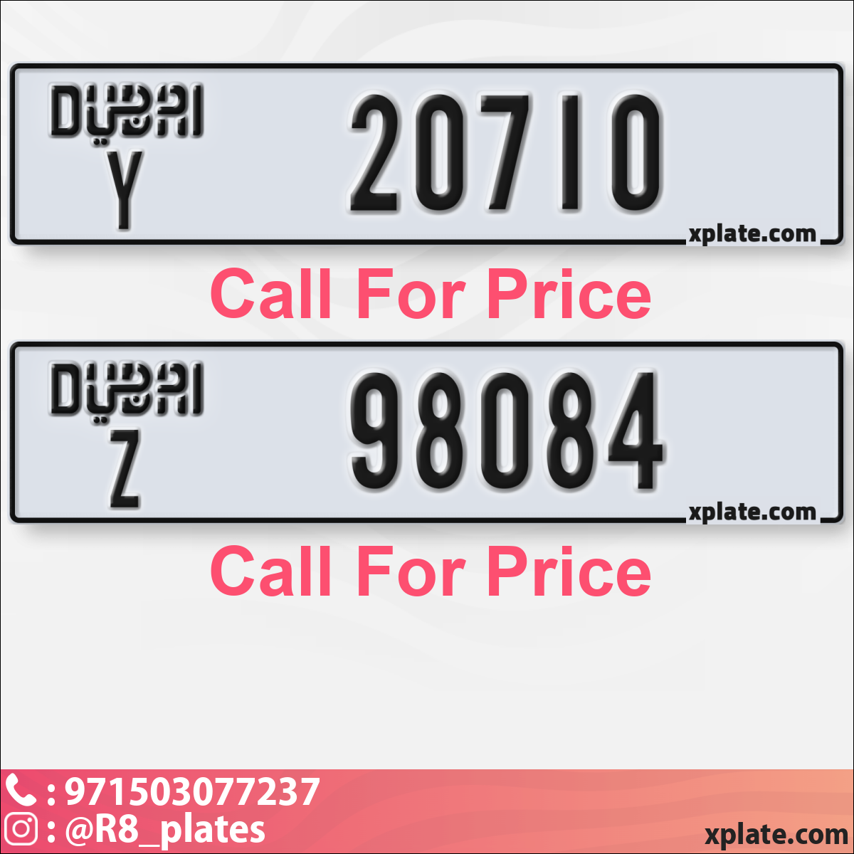 27dc53ea-cd74-4e14-8303-9cc378fbd9e1