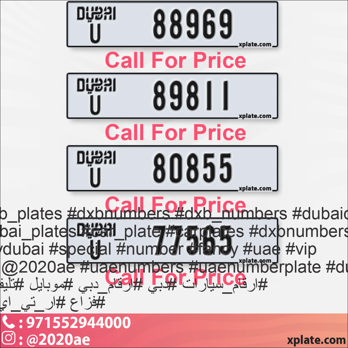 27df27e9-1cfb-4a37-a7f1-ff0e84d1c1fc