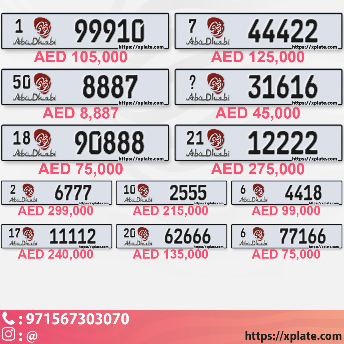 27e09e13-012d-4ad9-a24a-c2063c251fb3