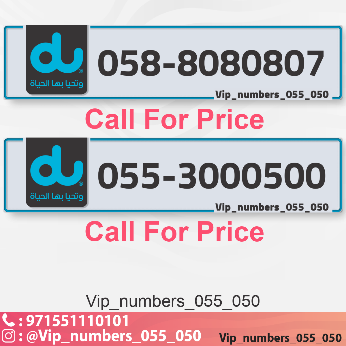 27e5f249-3cef-45cd-80e2-0b7c7266f044