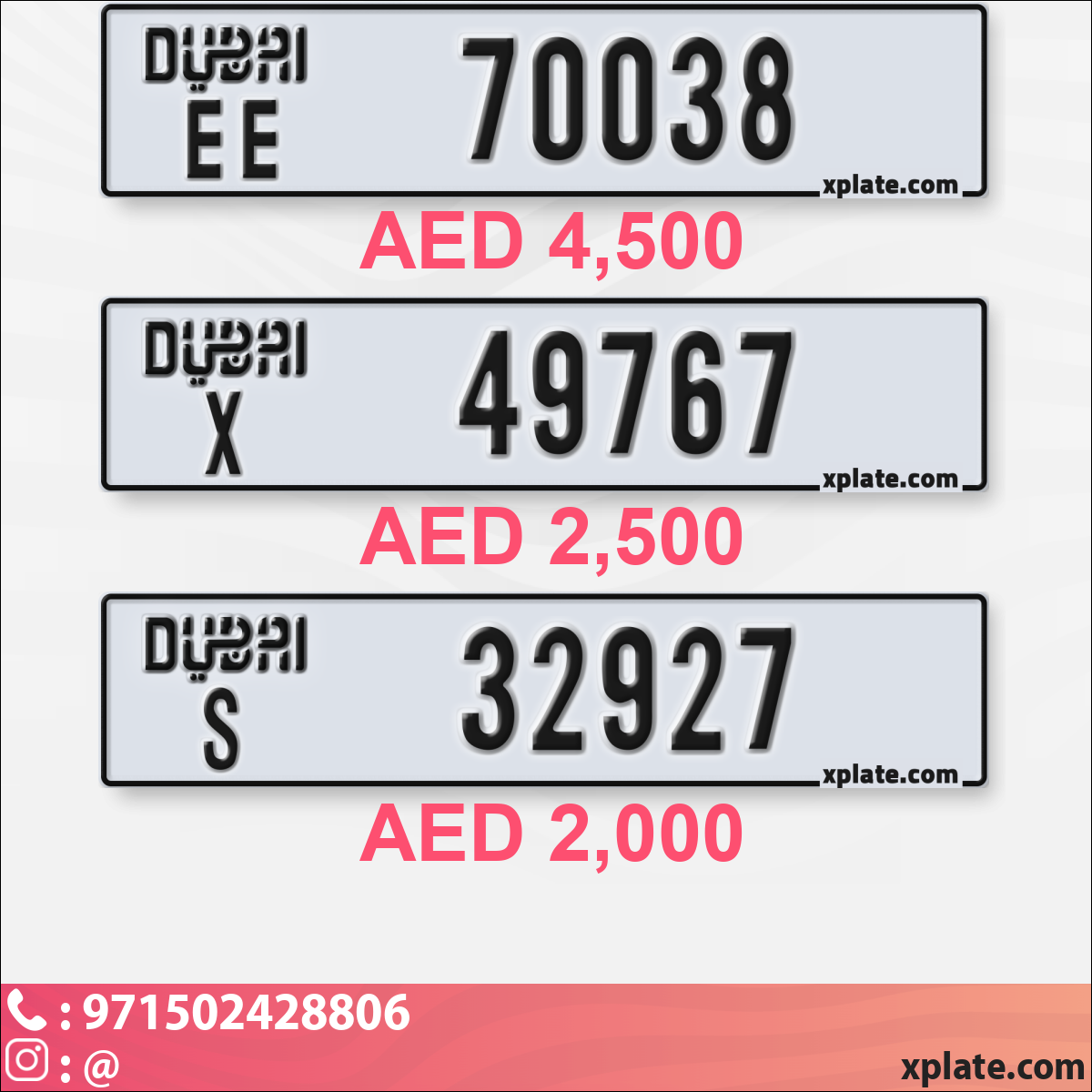 27e7938f-4b36-4ae2-b7d4-1bb864d9fe80