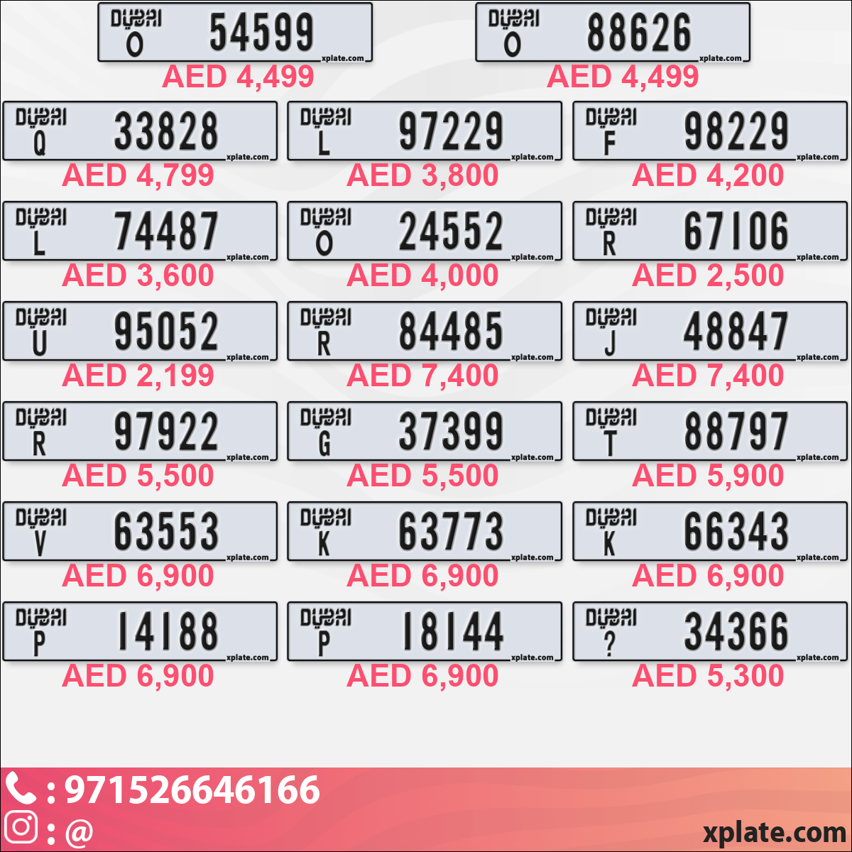 27ea80b6-e70f-4600-9c1b-91c877825dd1