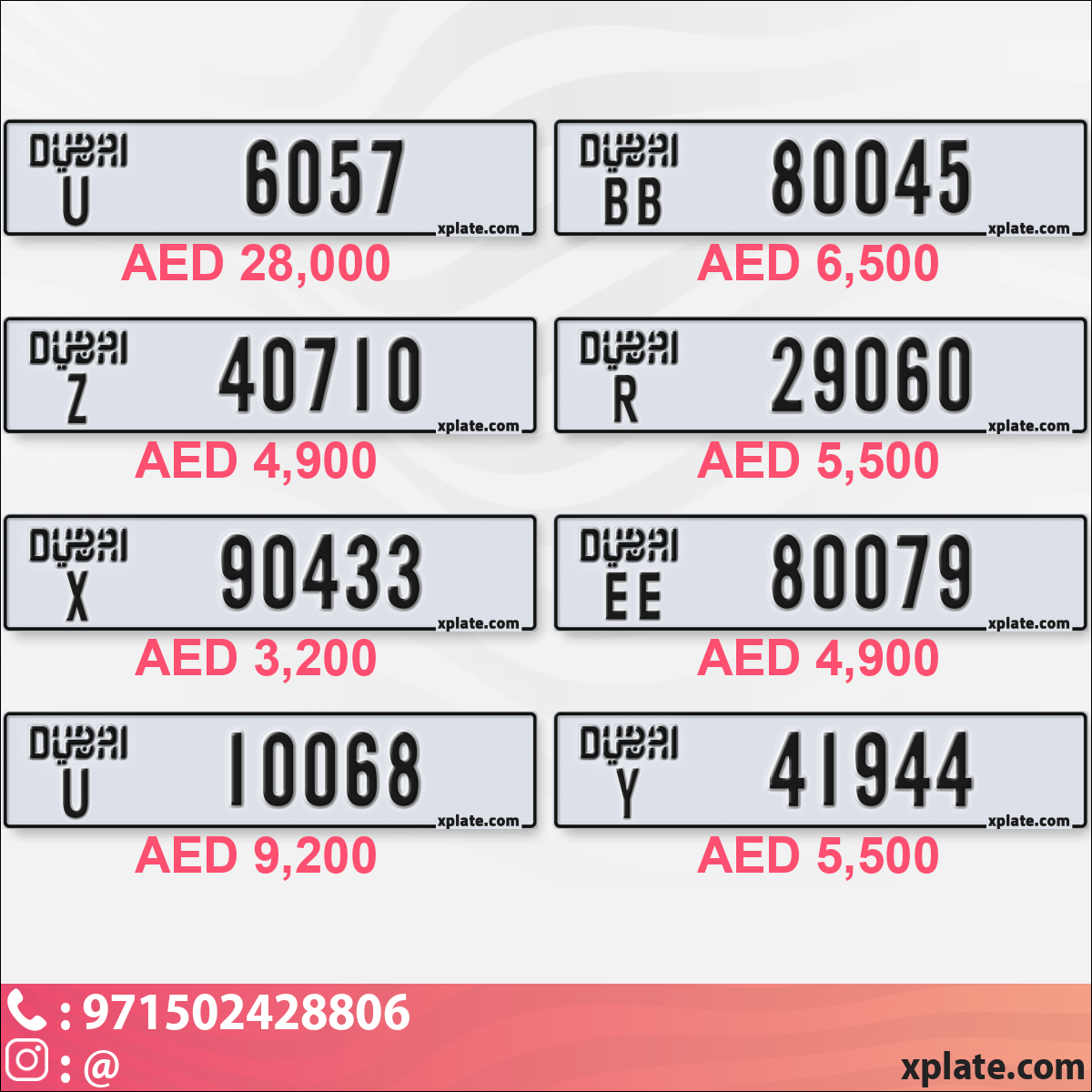 27eaf7b6-0505-4807-8800-fbd71841c1f3