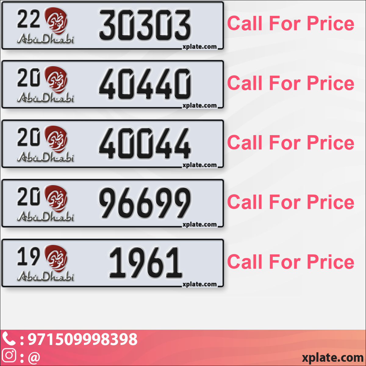 27f1dee0-04ed-4aee-bb06-f71e4d1f7e91