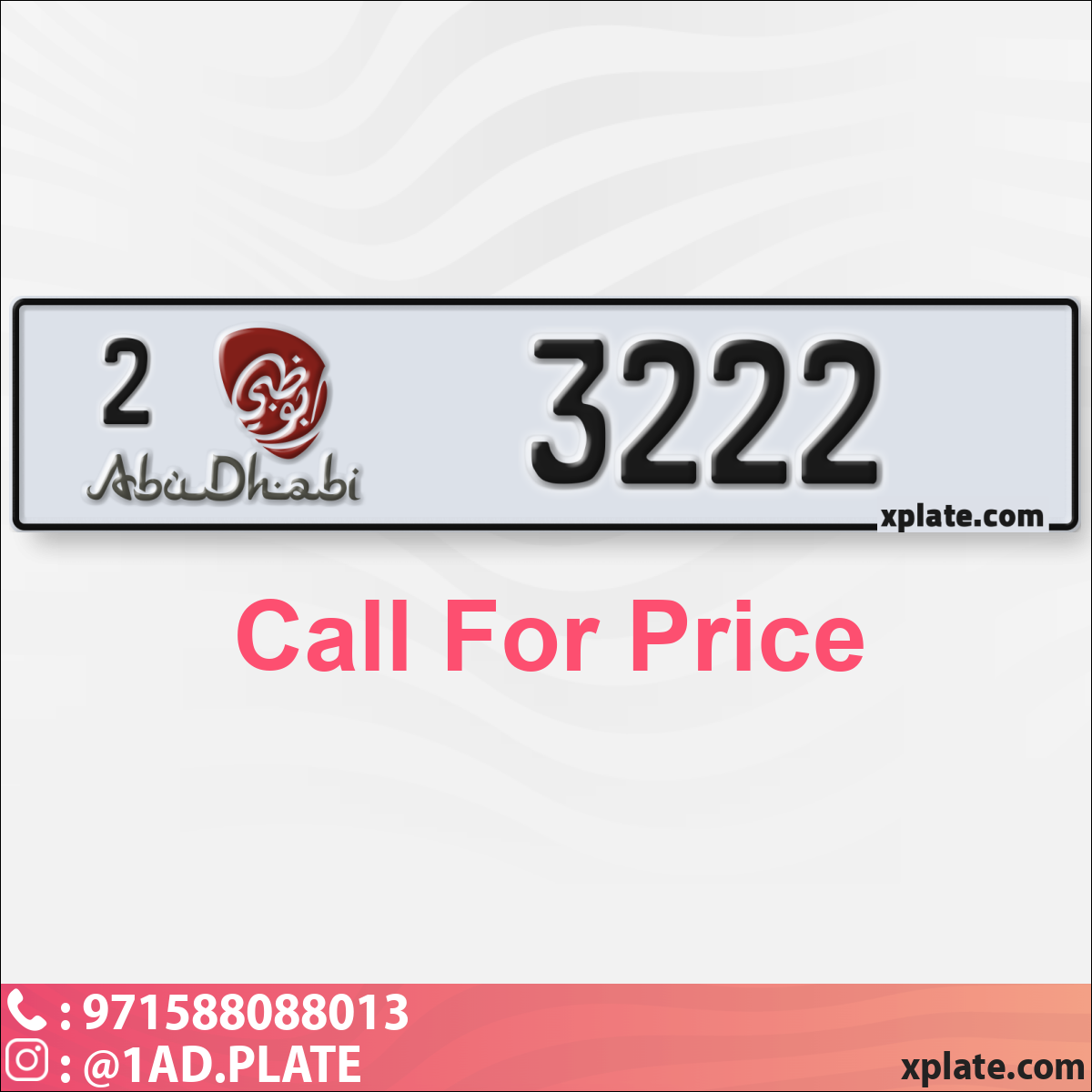 27f27420-28c4-450c-acf3-712af4e856e9