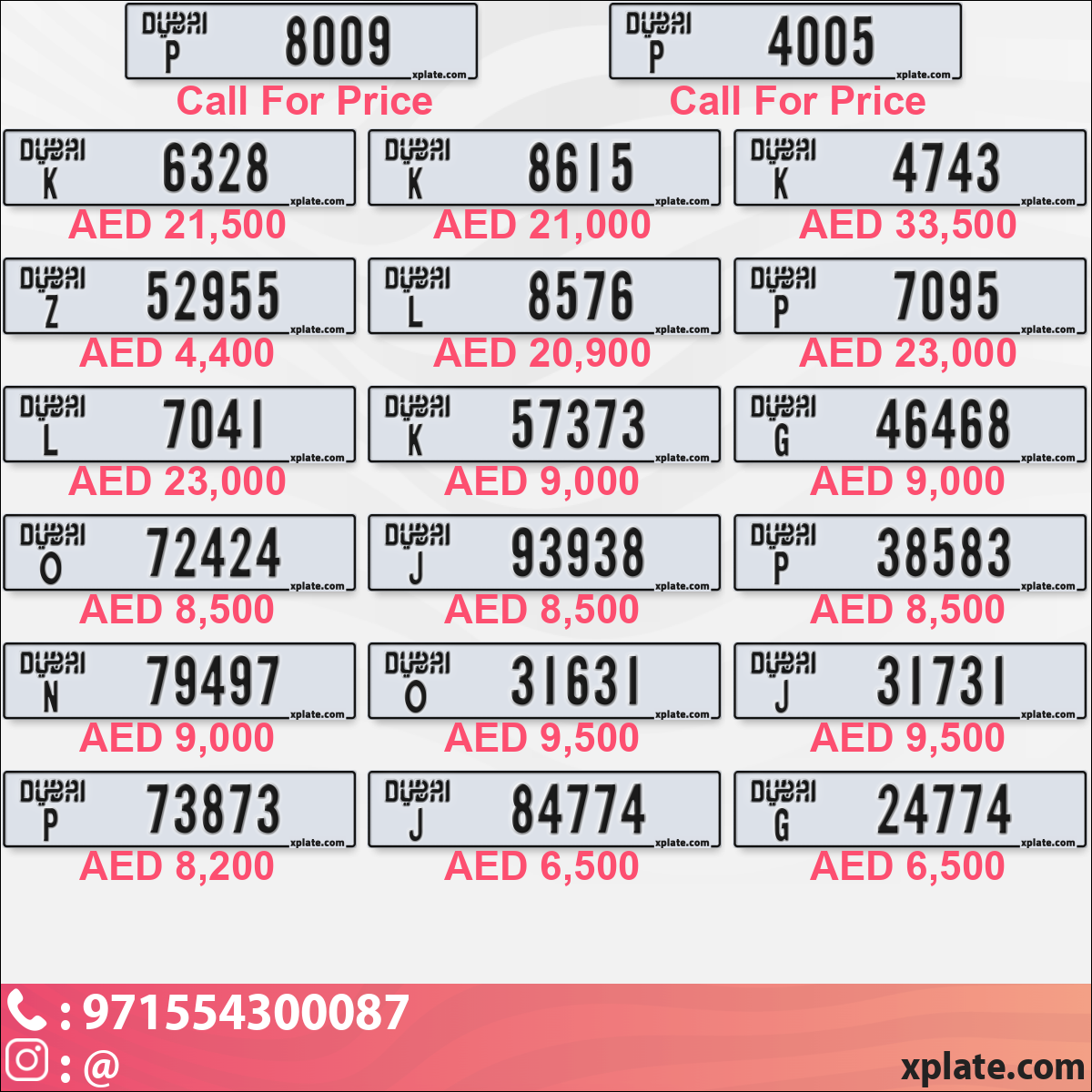 27f28bc4-9642-4b2a-8d0f-5f38661cf5f2