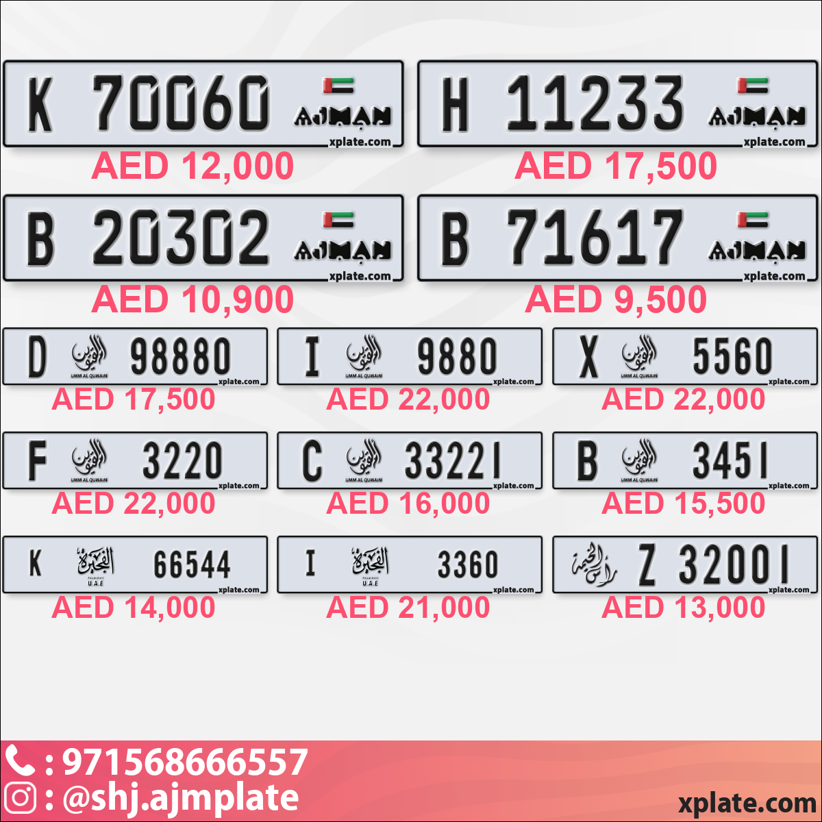 27f37249-0ba0-438f-9520-1eeae4d48dc1