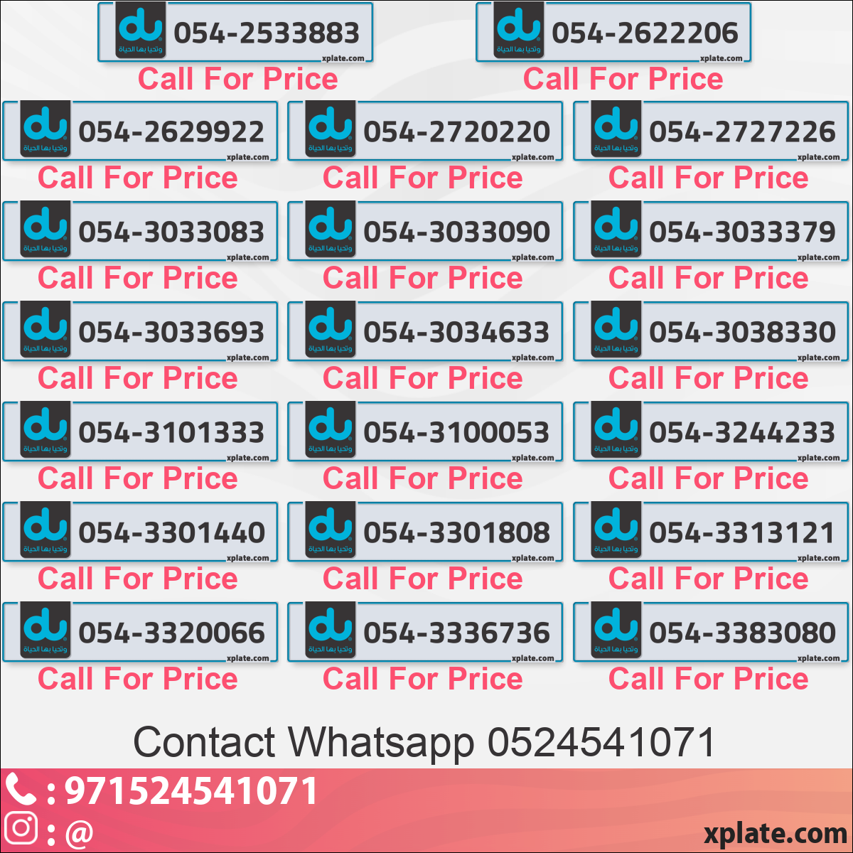 27f53b76-4d6f-4798-92cb-3000d5e683dc
