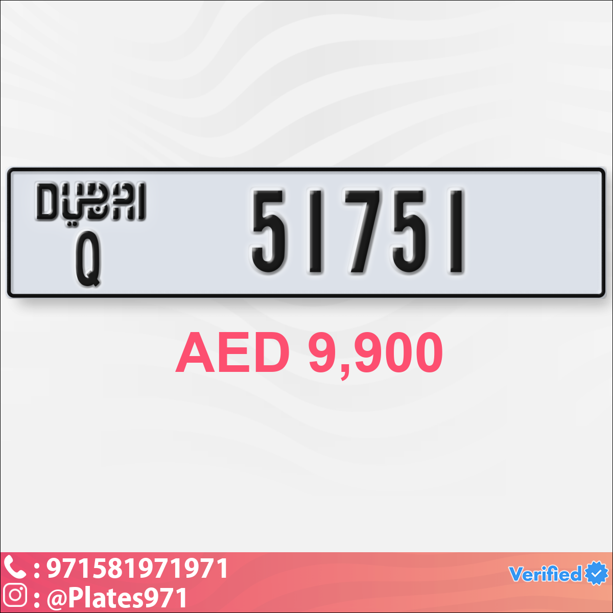 27f6c8e9-0f8b-4699-9725-d9c682f1f69a