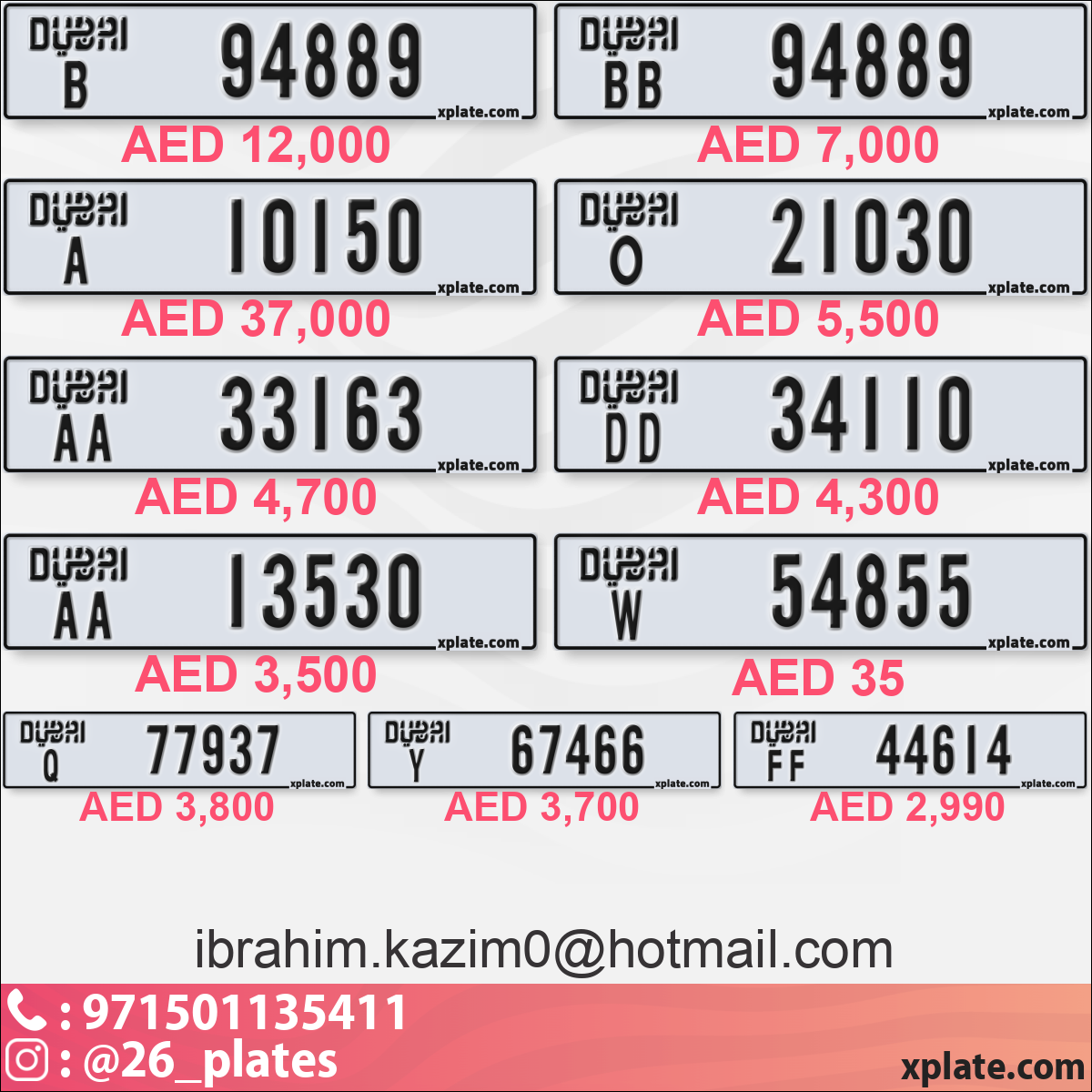 27f92320-5b9f-4bb3-aeee-60dbefbdfe29