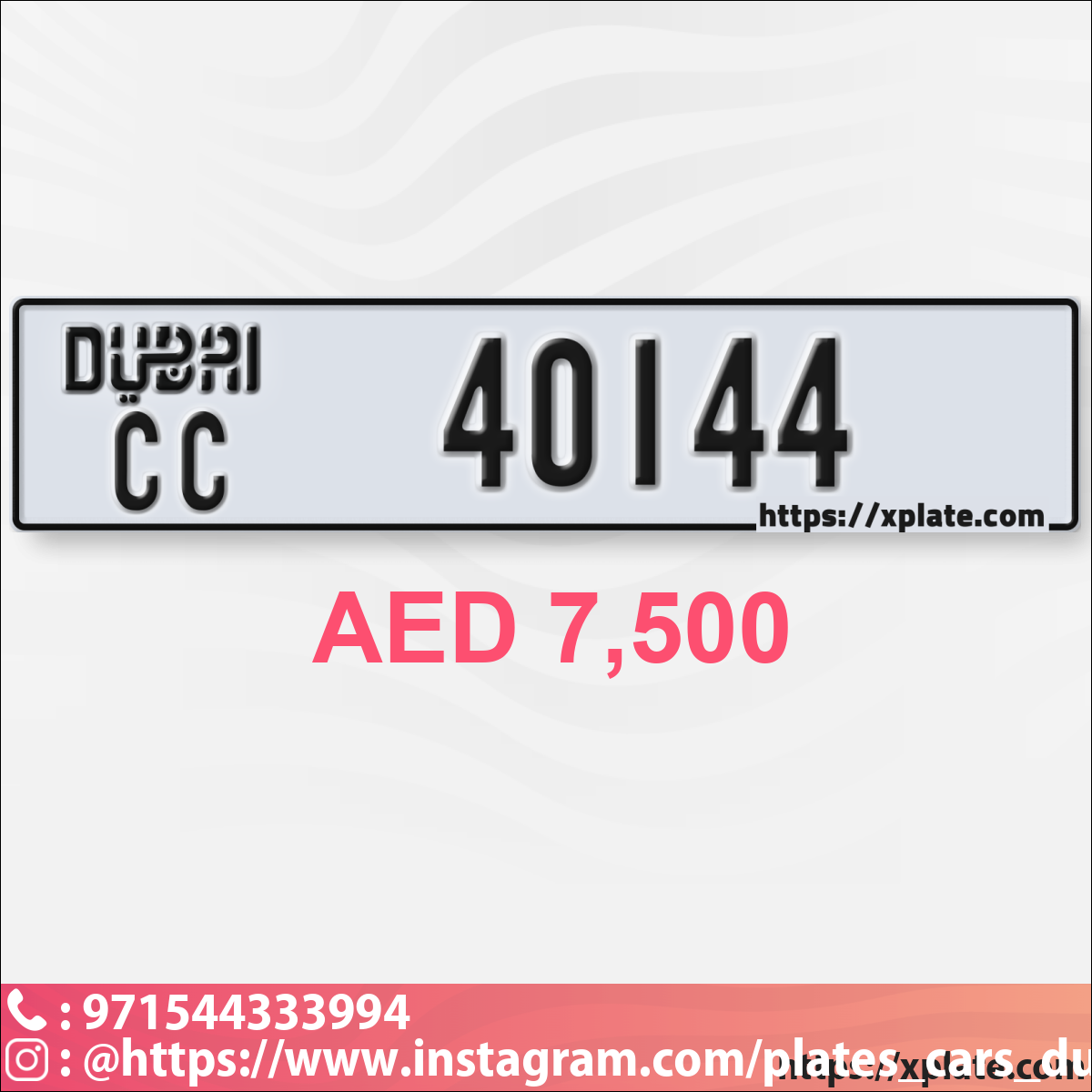 27fb6a09-db3d-4cda-ad48-1794a11e301c