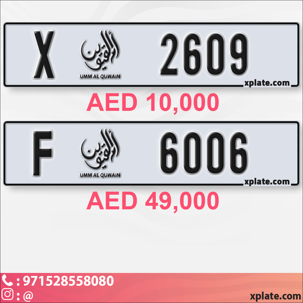 27fb715c-edbd-42ba-8028-1b85761e08be