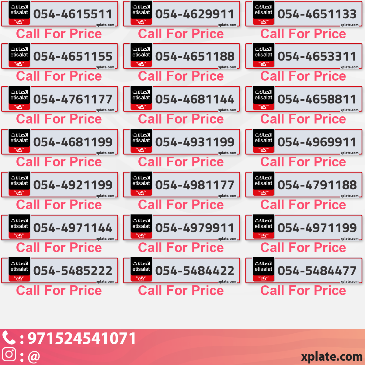 27fda101-07d9-4ce9-bcca-0d8f77e8fb76