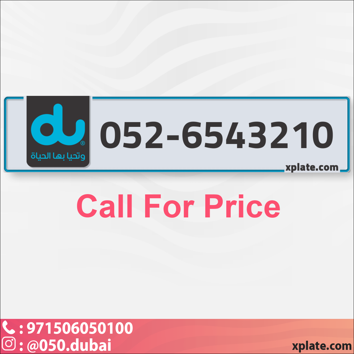 27feb7c8-e21e-4733-821a-21db7b72db61