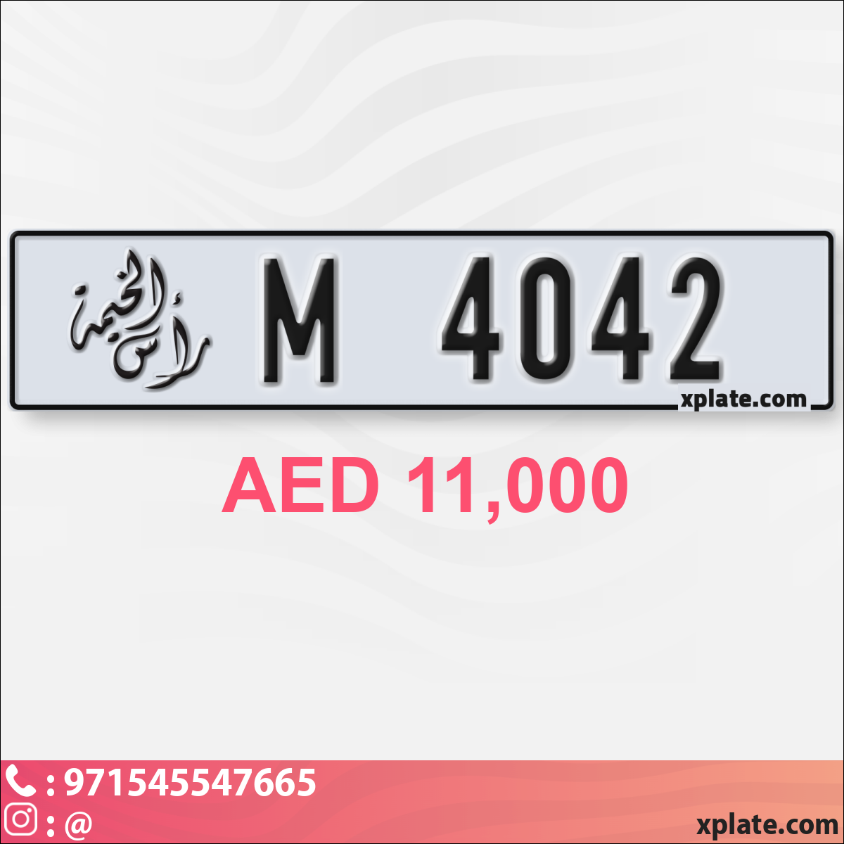 27ffde69-268c-406a-b54d-de1c0bb711a1