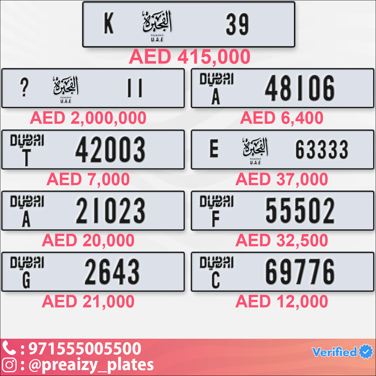 28079ef1-6ee3-44ee-b6a0-b57cd9a4e890