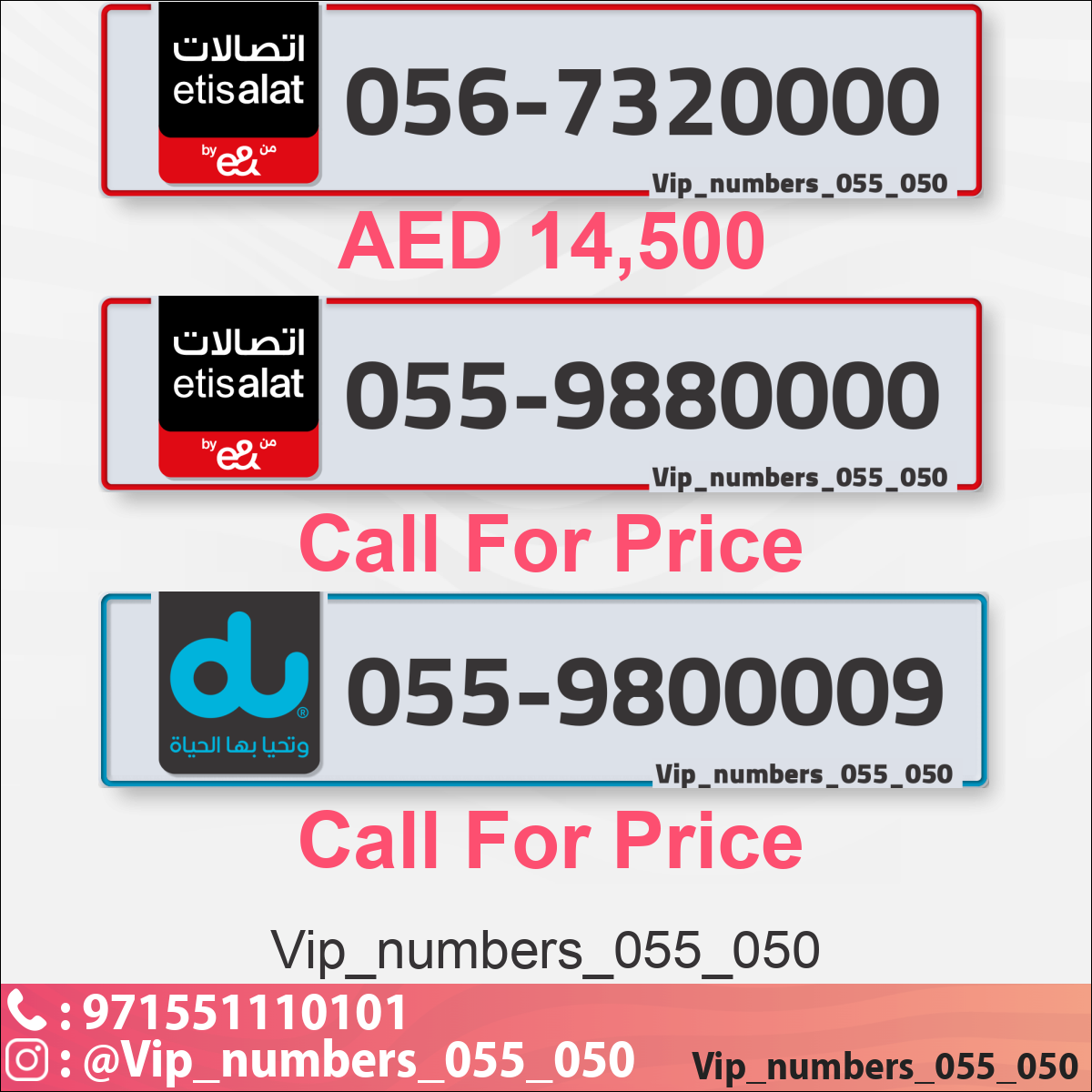 28099568-390b-4958-bd91-767872098a9b