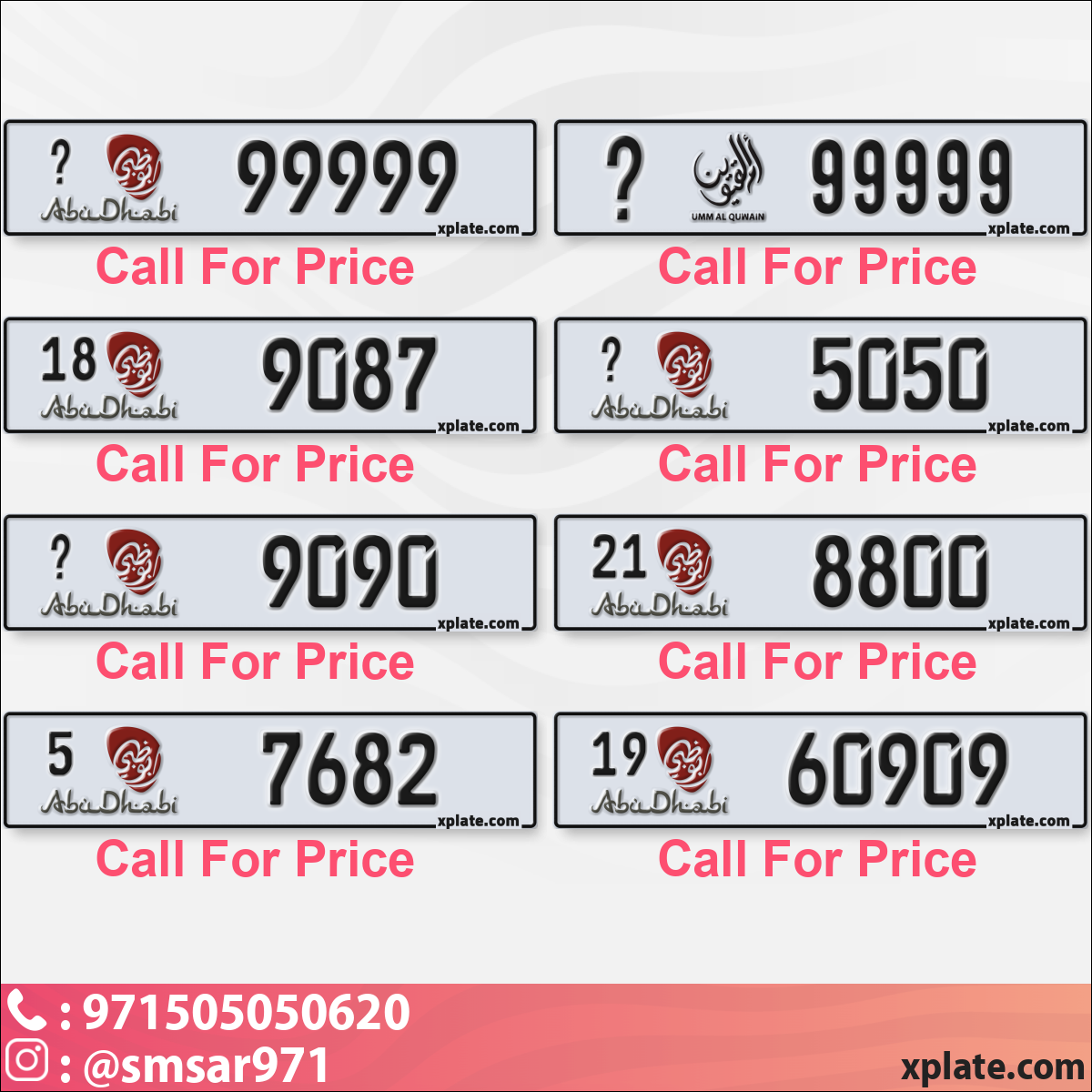 280bf4c7-d837-4363-9613-205065b937ef