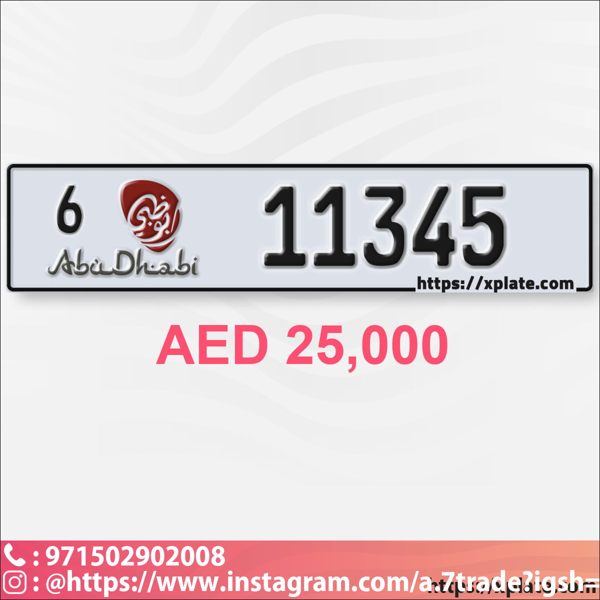 2810874c-5ffd-4e9d-ba7e-93baa4a1323f