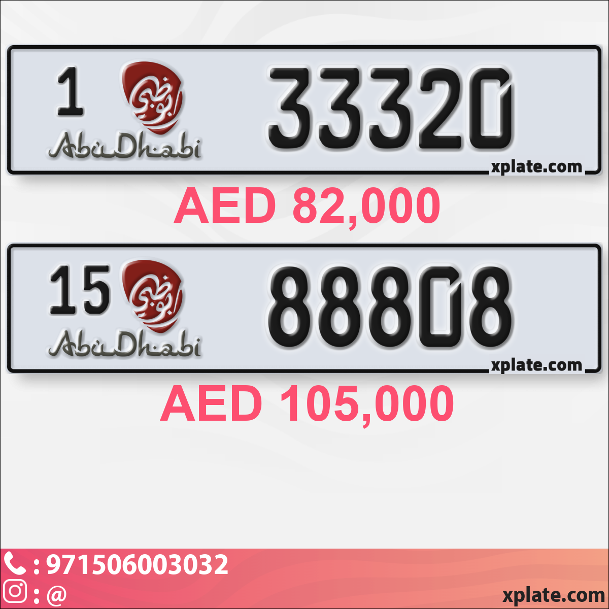 28152d72-d6f8-47fb-9968-36e000b7a44c