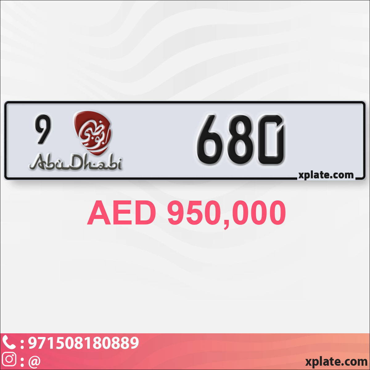 2816e91d-1e07-422a-b310-55e2100221a4