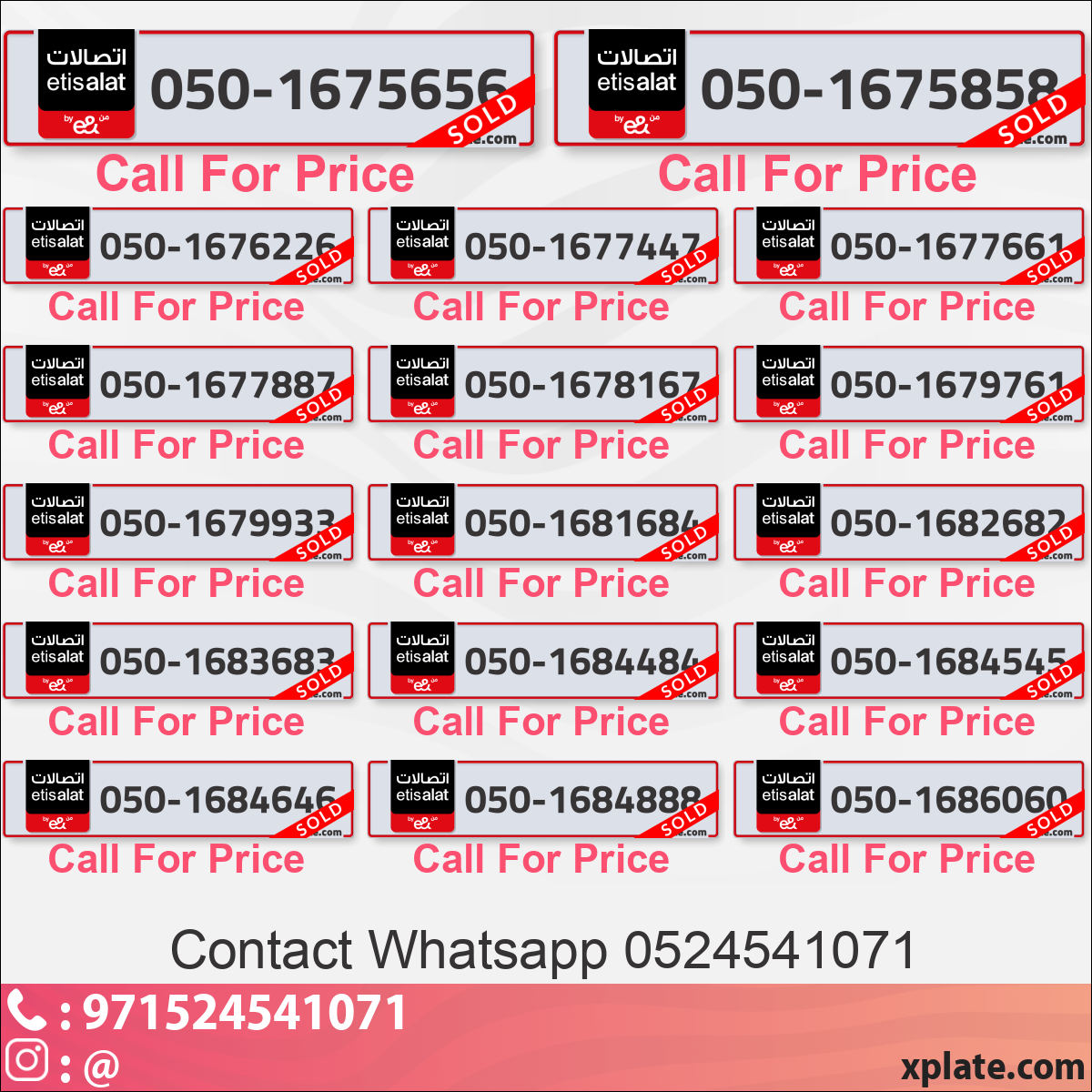 2818ebc9-2270-4dc0-92b4-7974b8e4da36