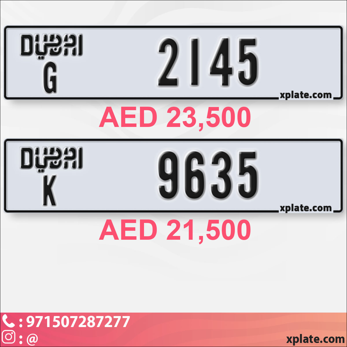 281bf0b3-56bb-4e56-8e1b-b562e890831c