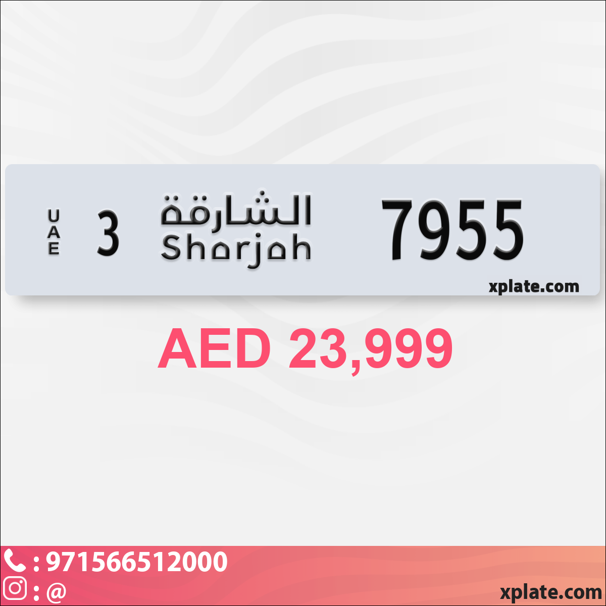 281d9558-8de9-4a03-a28e-17aacfca193d