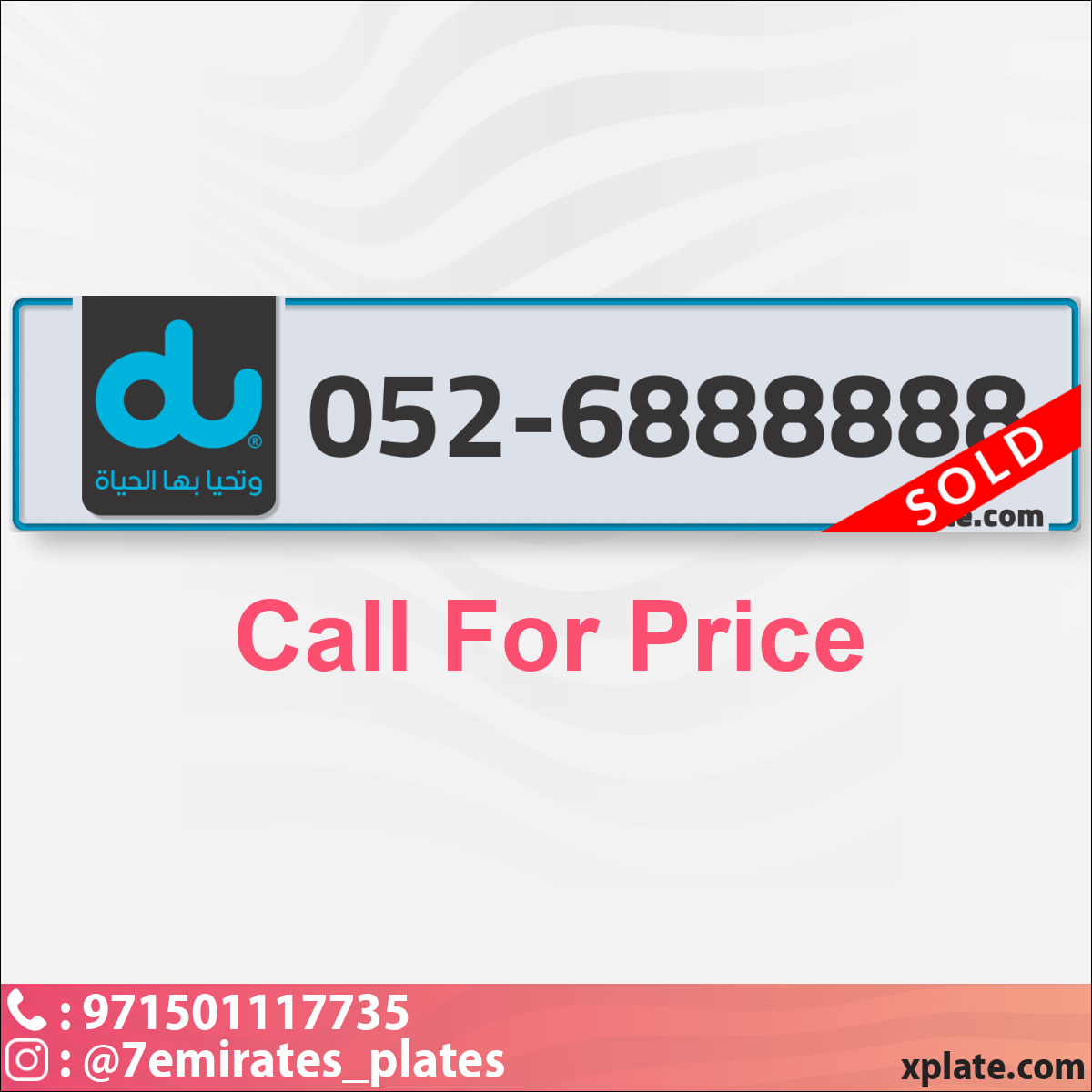 281f78b1-109b-44fb-a638-b15a3f5e310e