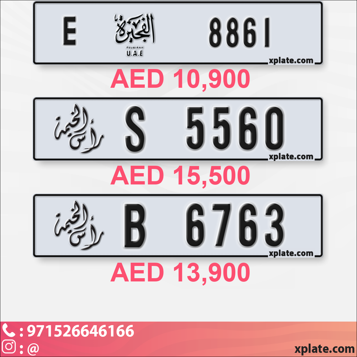 2820ae44-92b2-4a95-9e80-5161b8e1fb0e