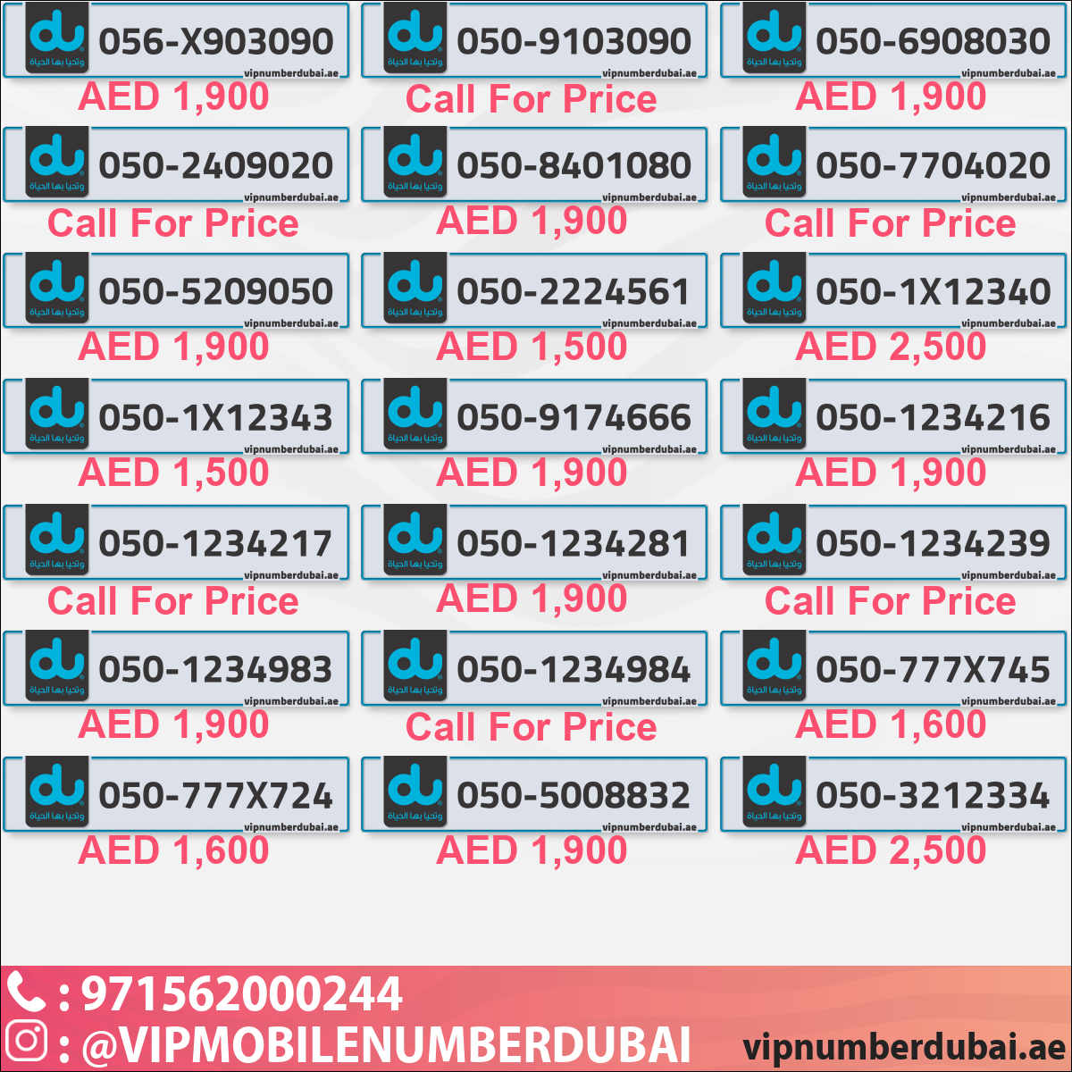 28261983-5bf3-4fcb-8b65-a8688916f3d9