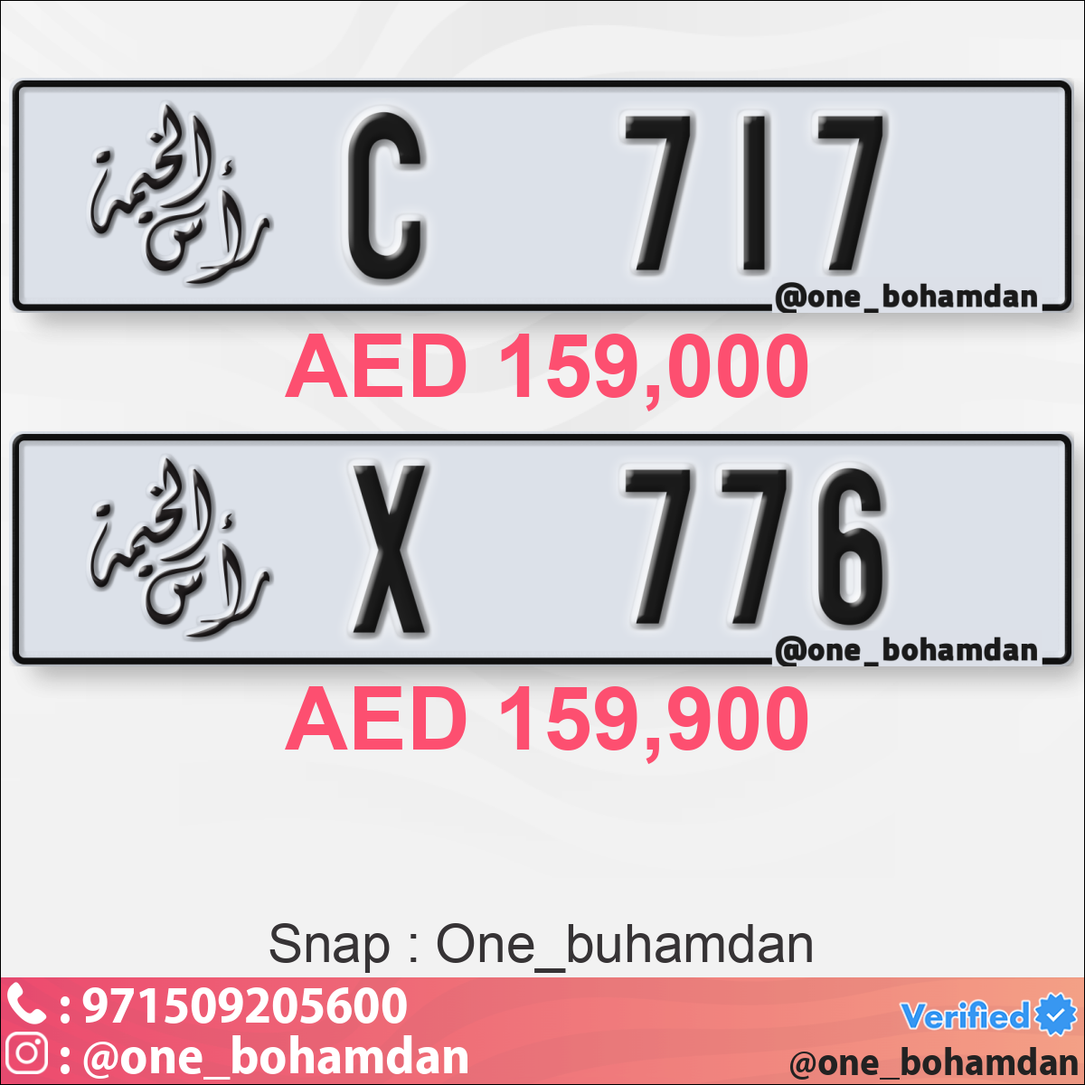 2828edb1-0ab3-4900-8d70-1053c96941ee