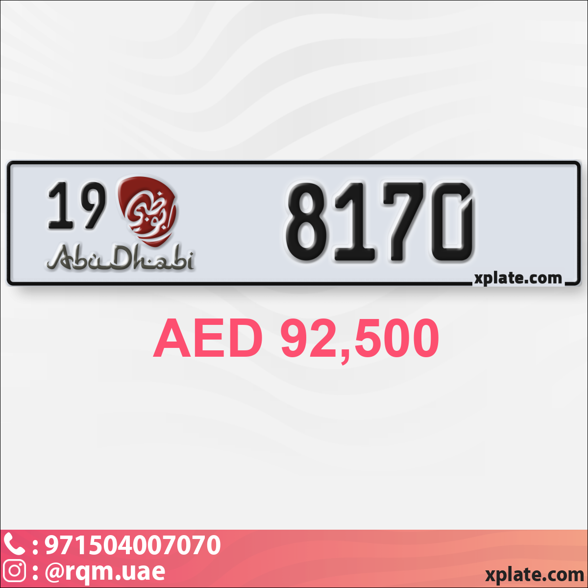 282ea9f3-6ced-42fd-a0c4-3613e9262dfa