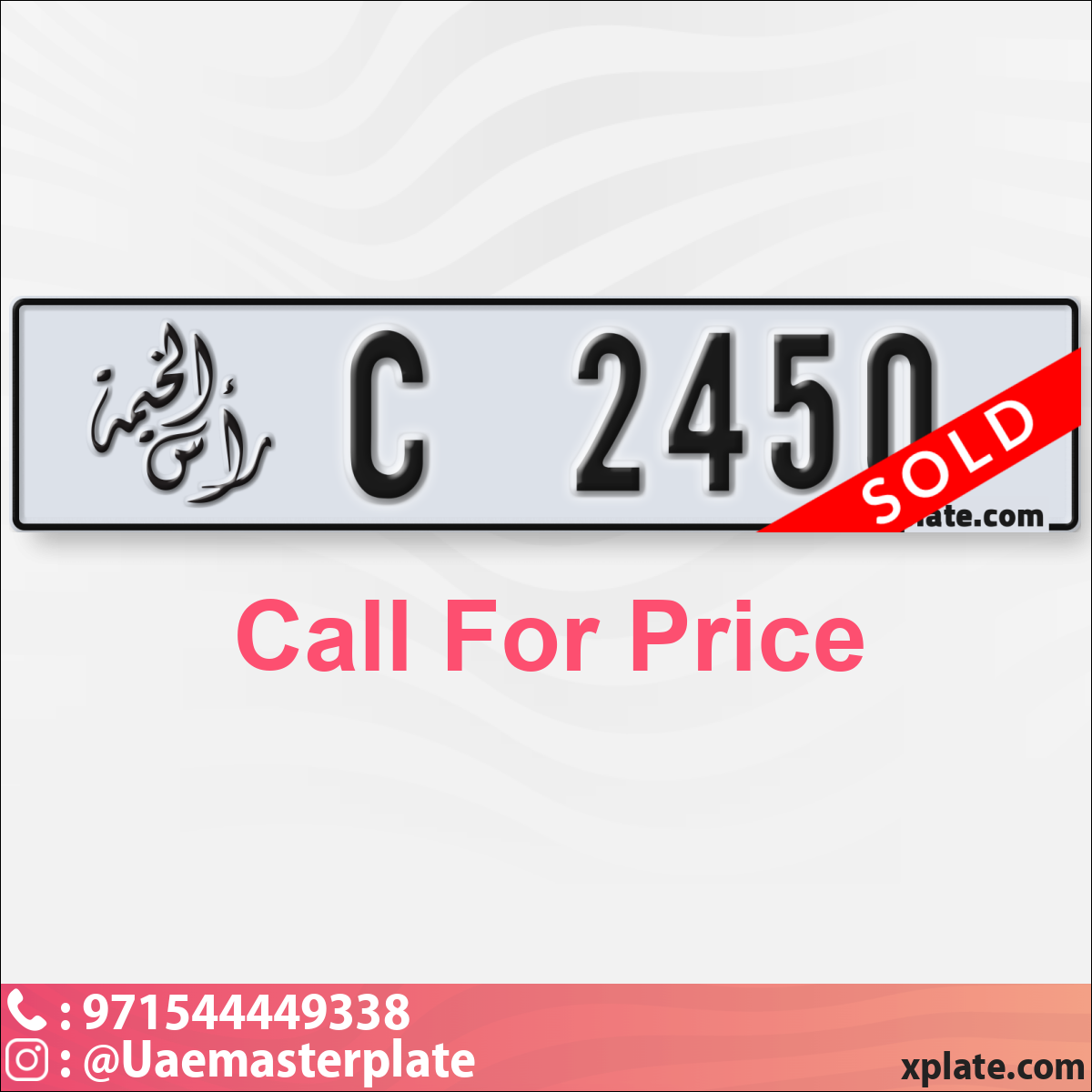 282ed457-9859-48c4-a30f-1b4c0abf0f77