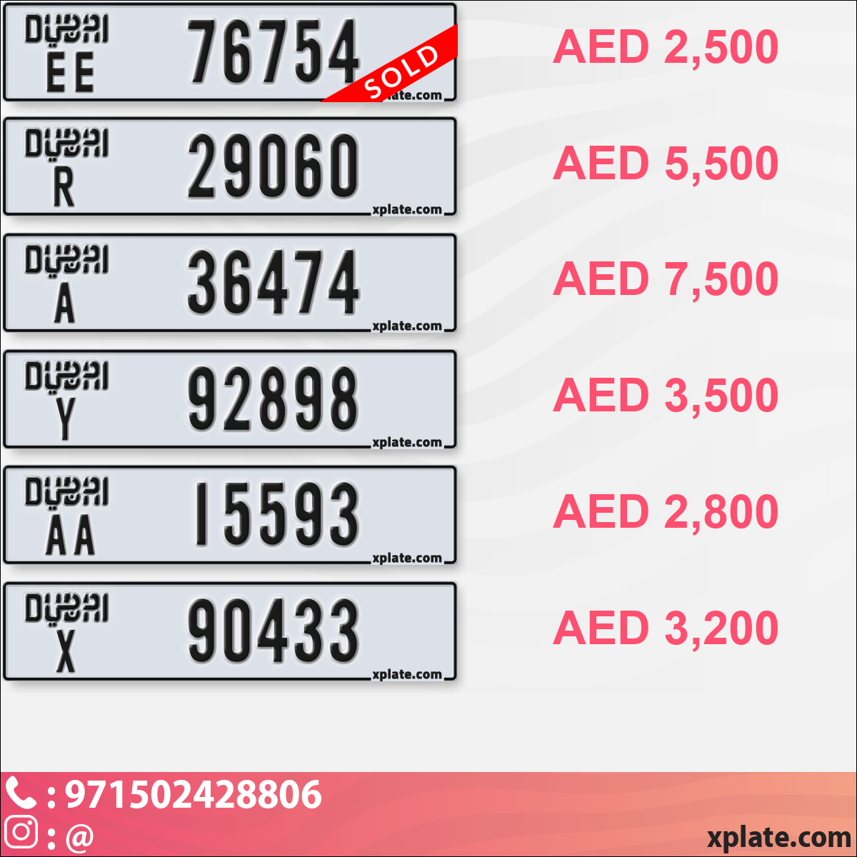 282f9582-b74f-4374-ac09-7ace904cbaf6