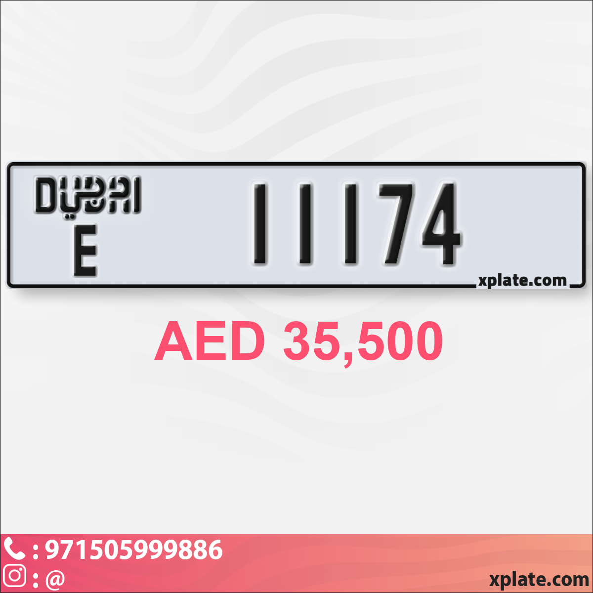 283135ce-5e2f-4634-a11a-84764bafa952