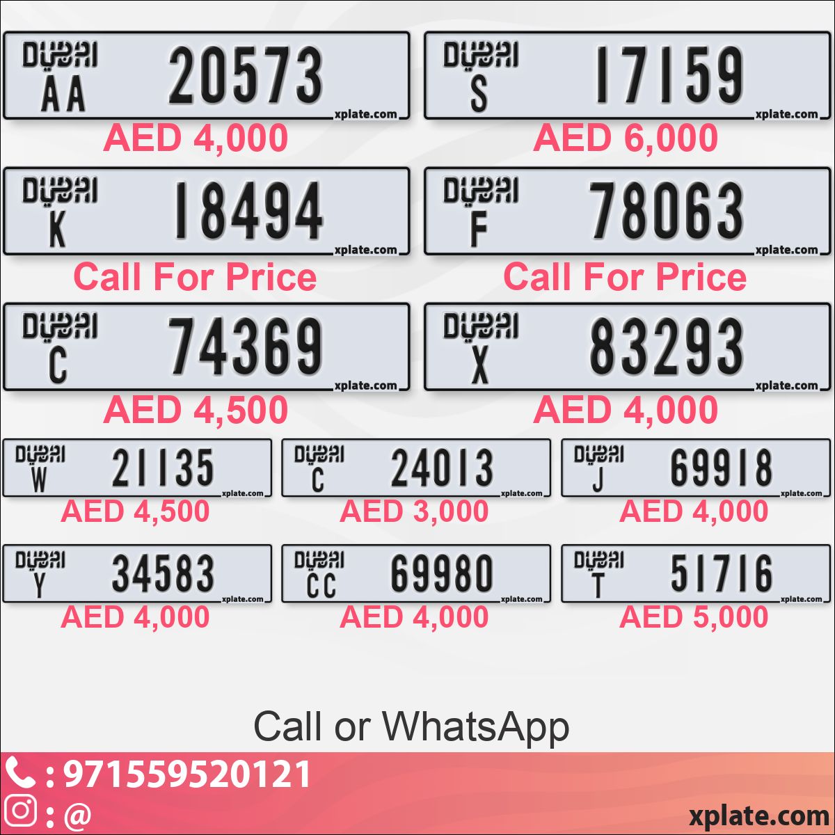 28316d93-4930-4aeb-8d53-e88edb911ea1