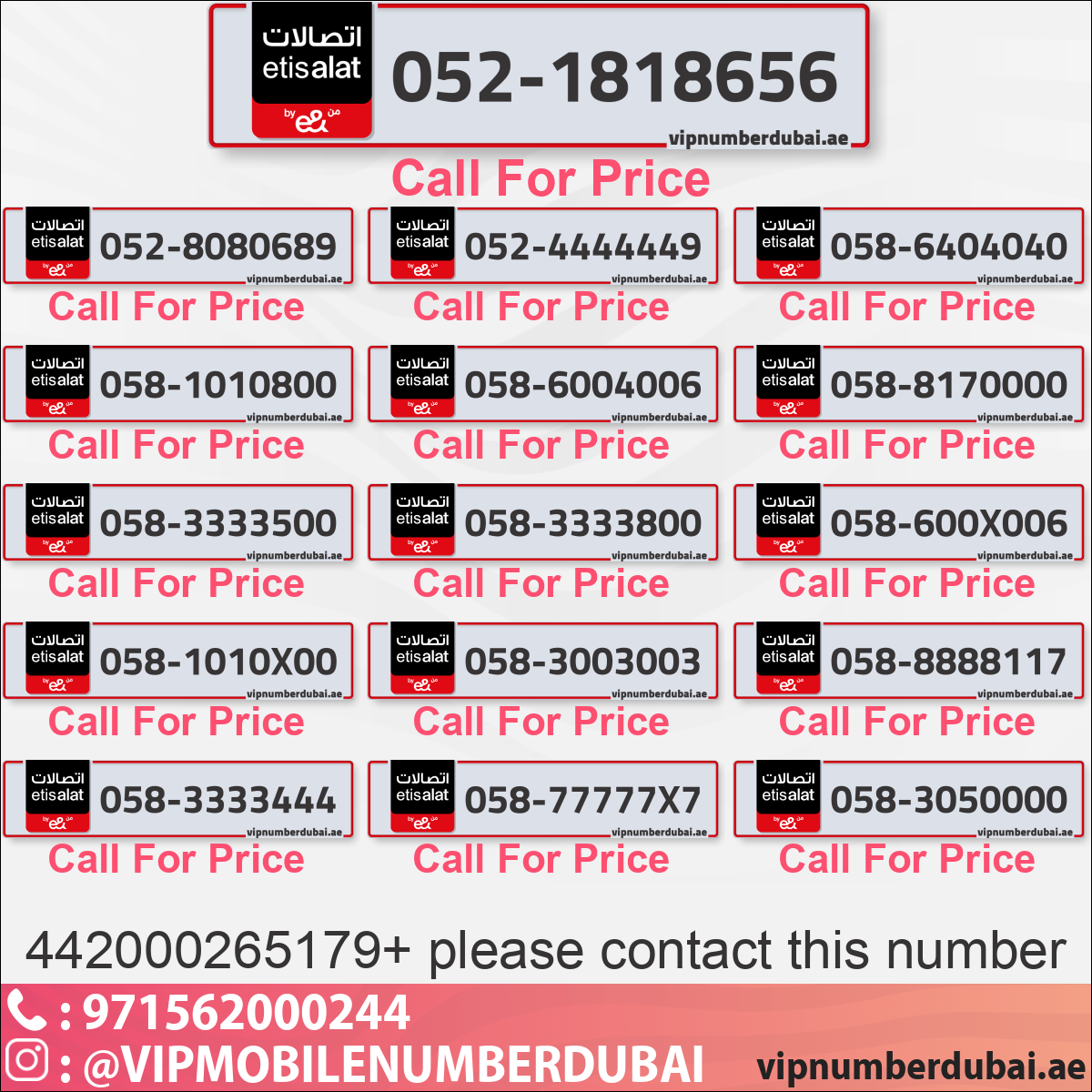 283435fb-2dd3-4bc2-b0da-297d0ab00ed3