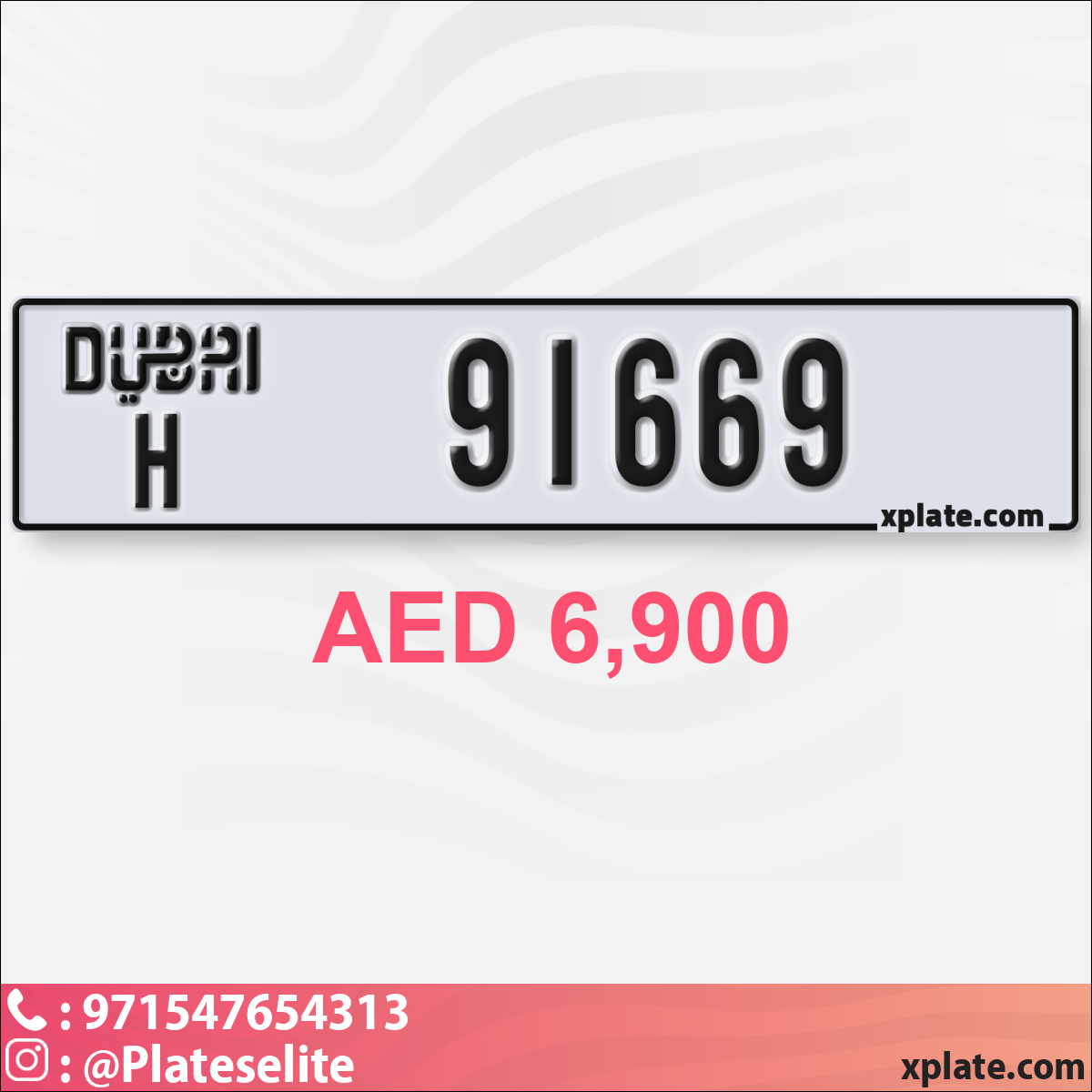 28357360-957d-478e-a109-5e9504054a01