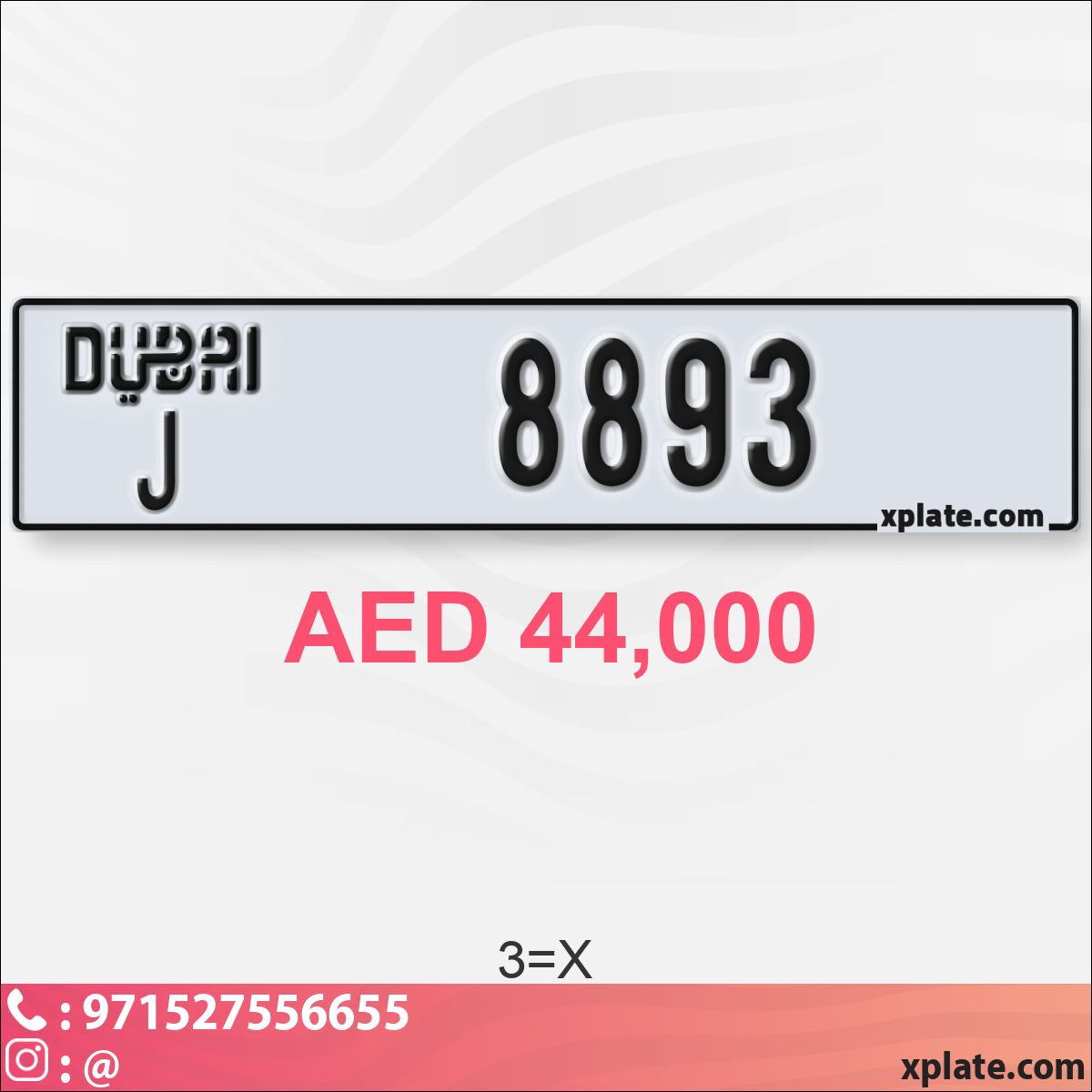283715f5-6173-4f6d-a5d6-b5606fa4d1e9