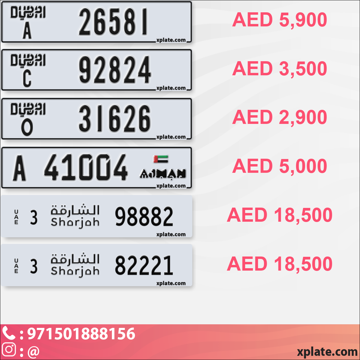 2838a7b1-6ba2-420d-b7ee-d820d793ce61