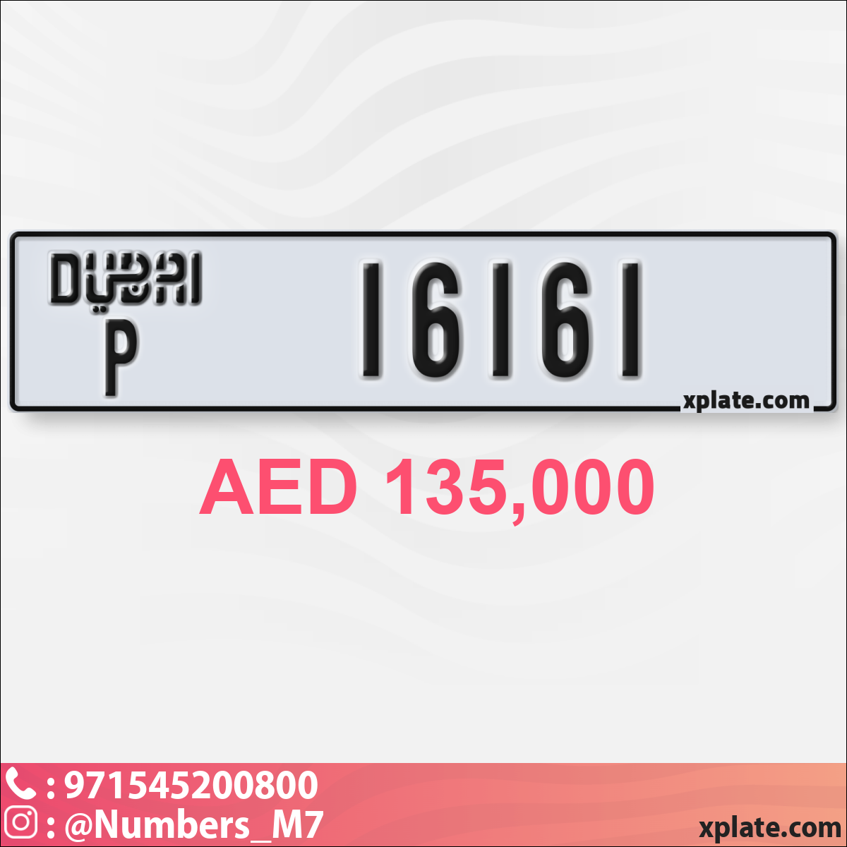 283bc6d4-301b-4dd9-8b99-c55a91e6601a