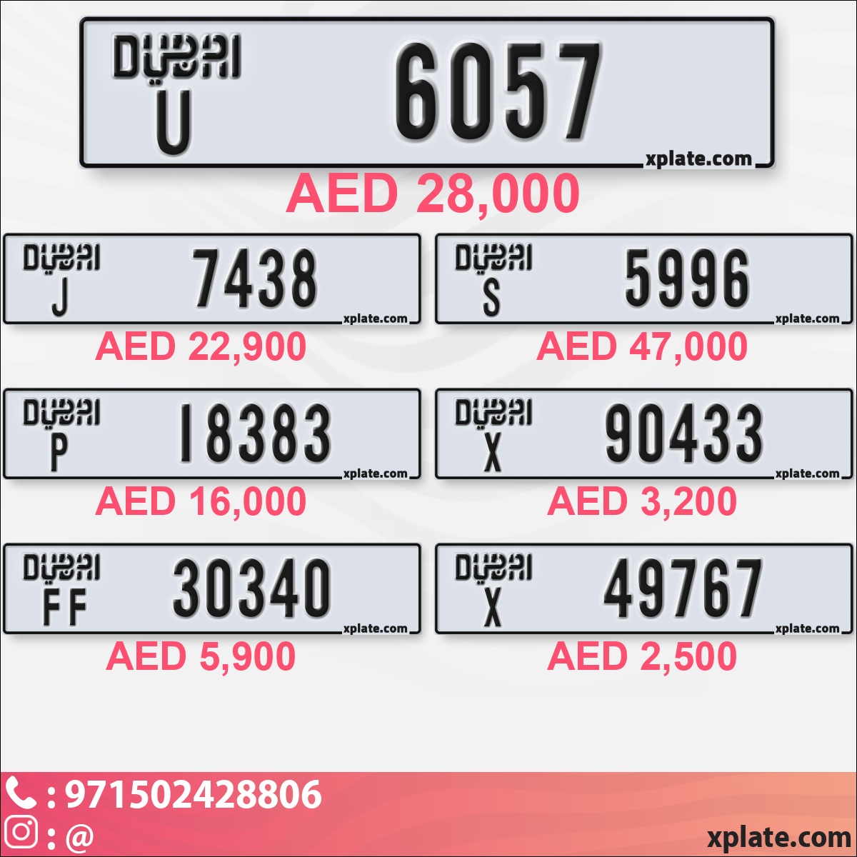 283e455f-e616-40f6-9744-4bdeec317213