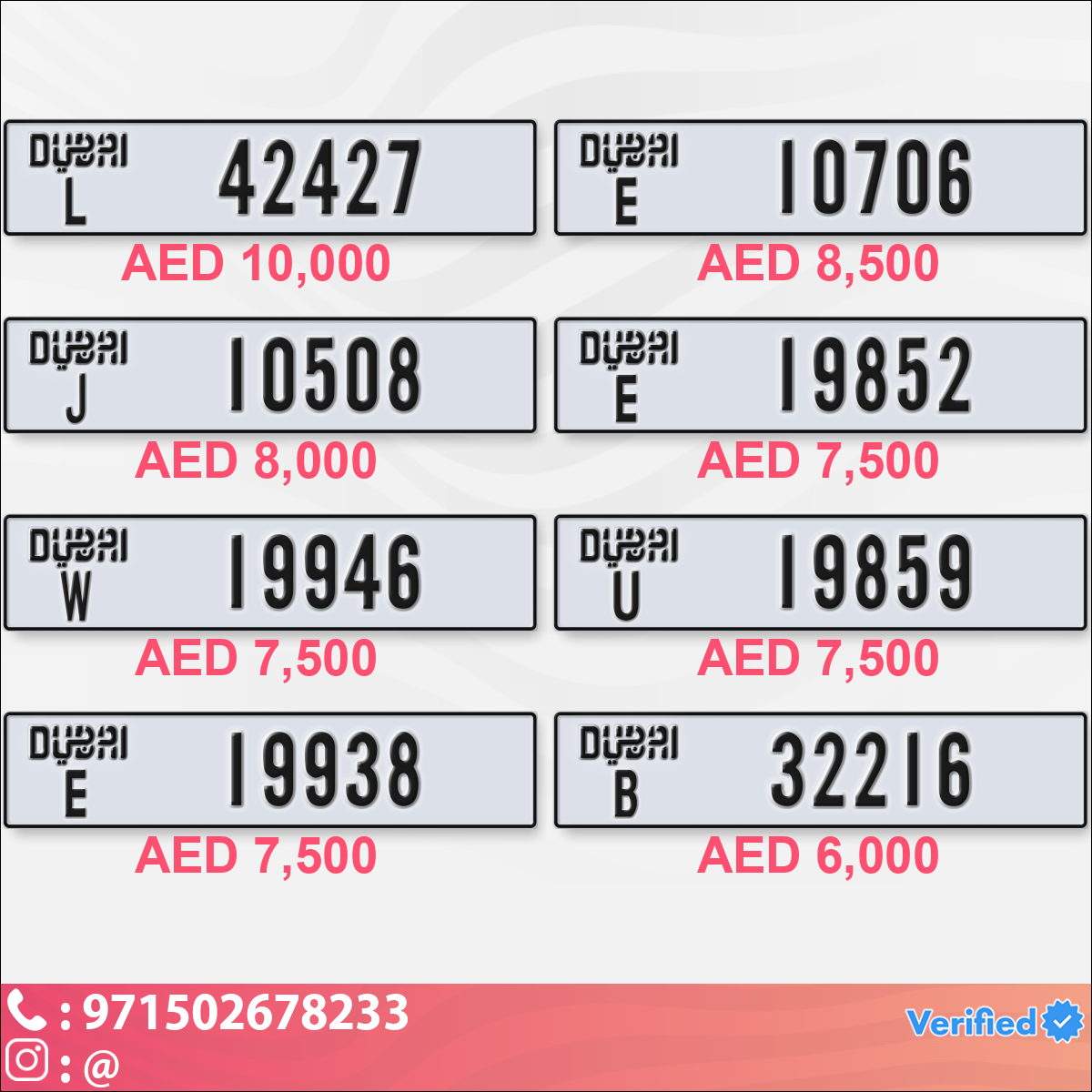 283f826f-4348-4d80-a358-dea51f79f343