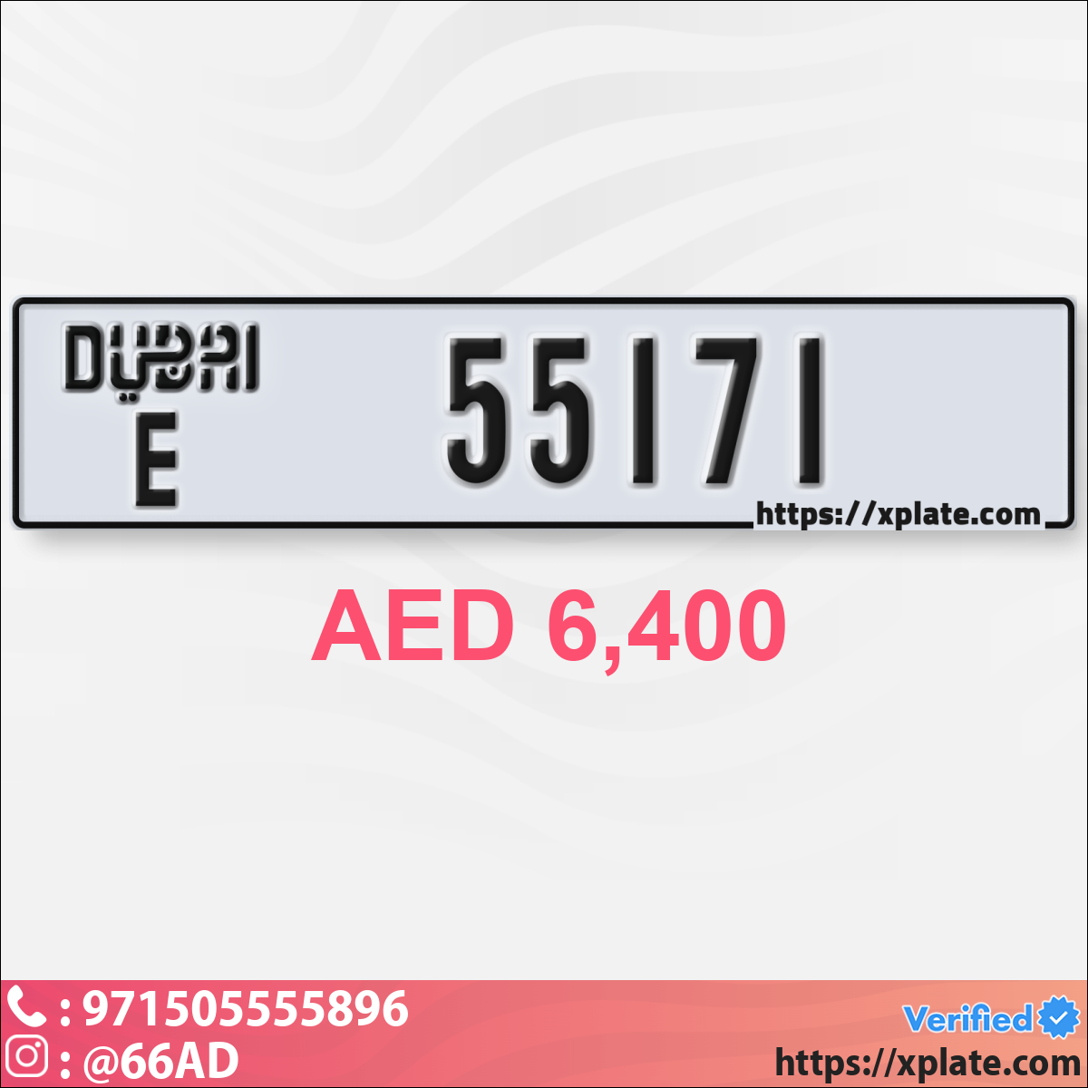 28426d5e-08aa-4ba4-bc4d-1f845996f401