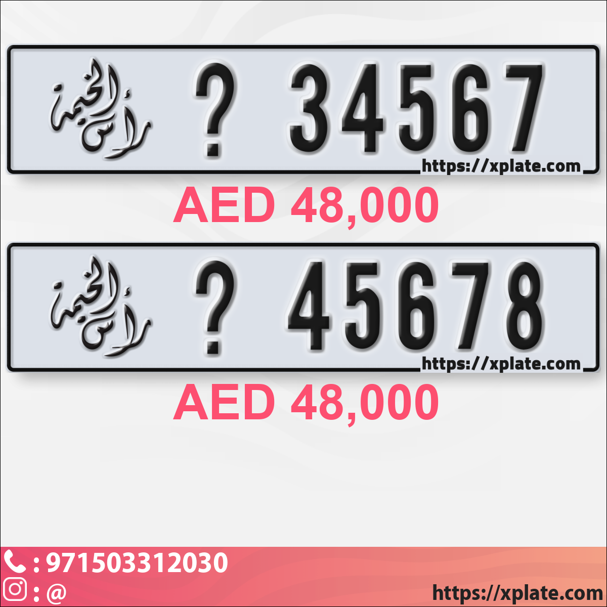 284284d9-4890-405f-a7fb-51e85e784f5c